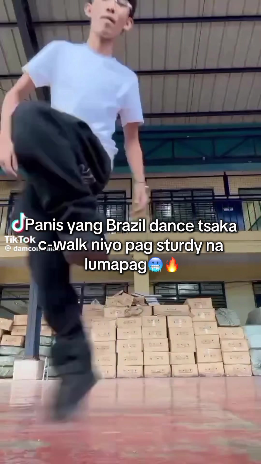 @🙌🏼Noah