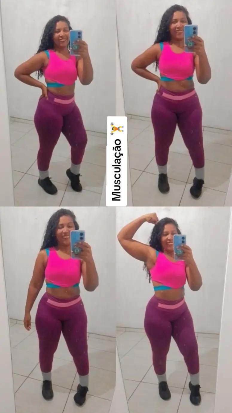 @lucyhsousa