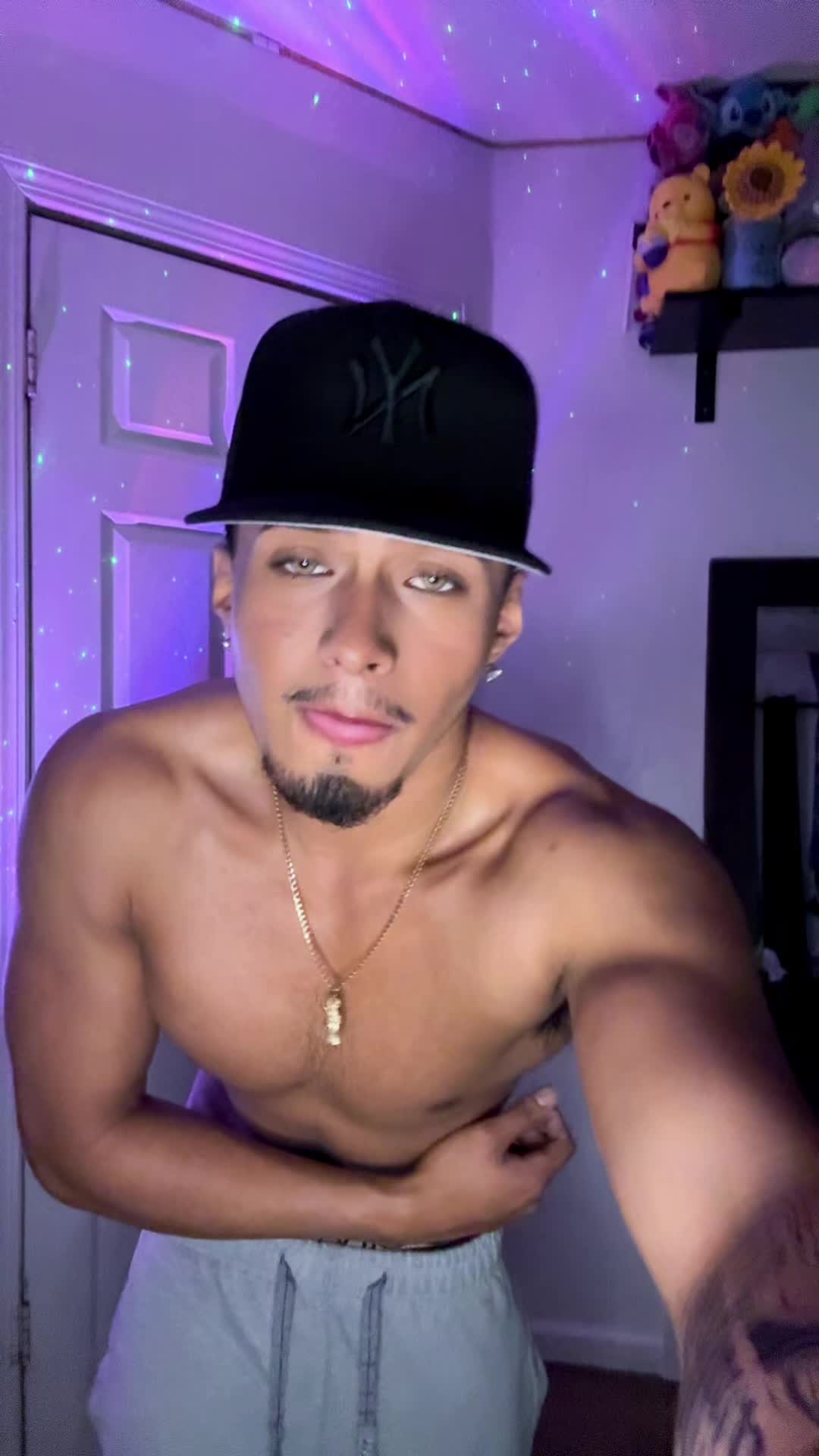 @Jeferson
