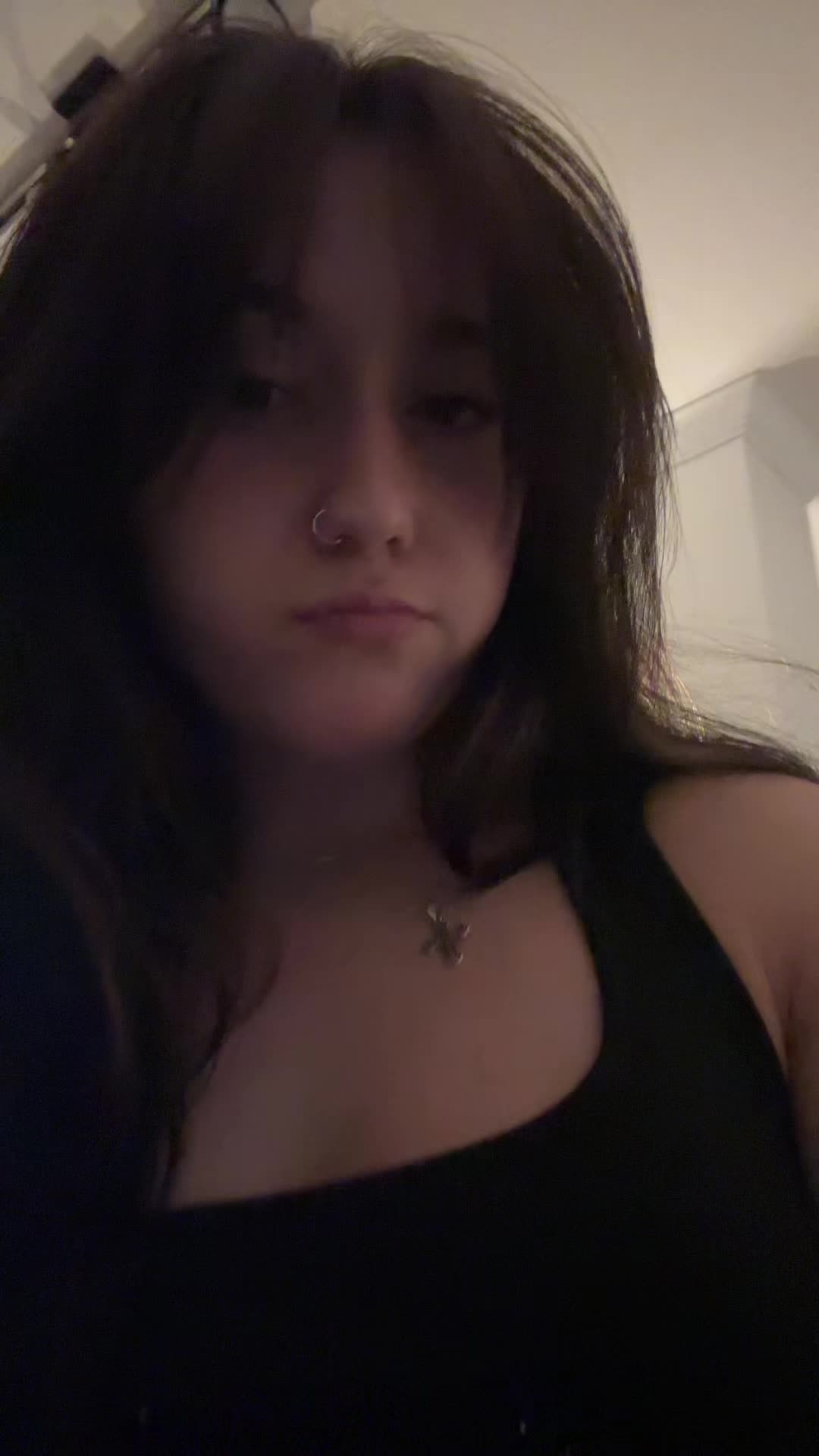@edeecat