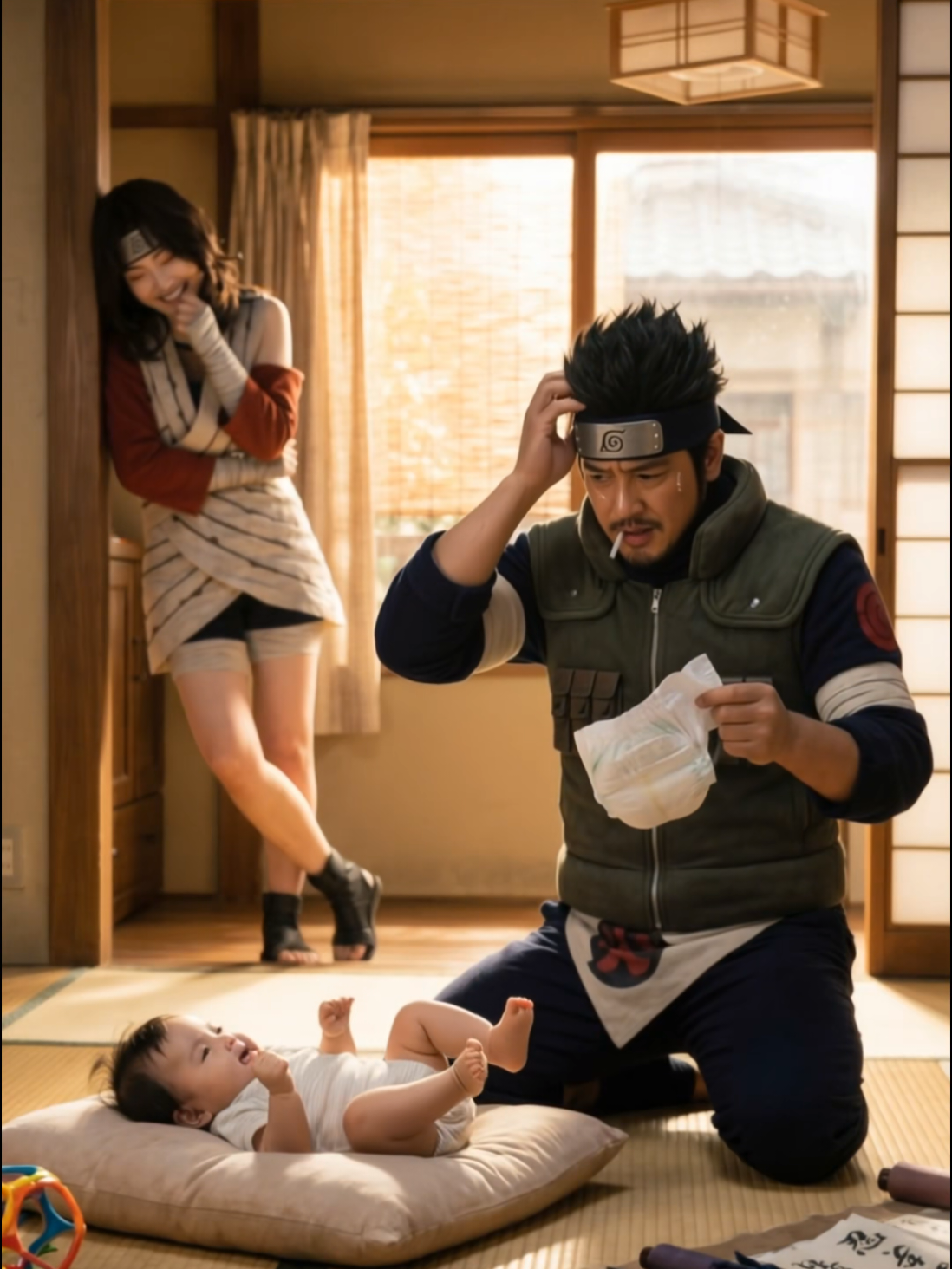 @animeia