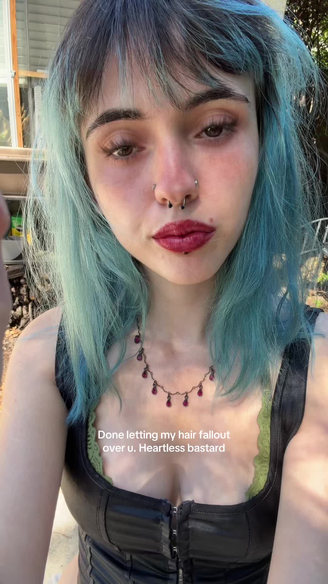 @Meeehhhh