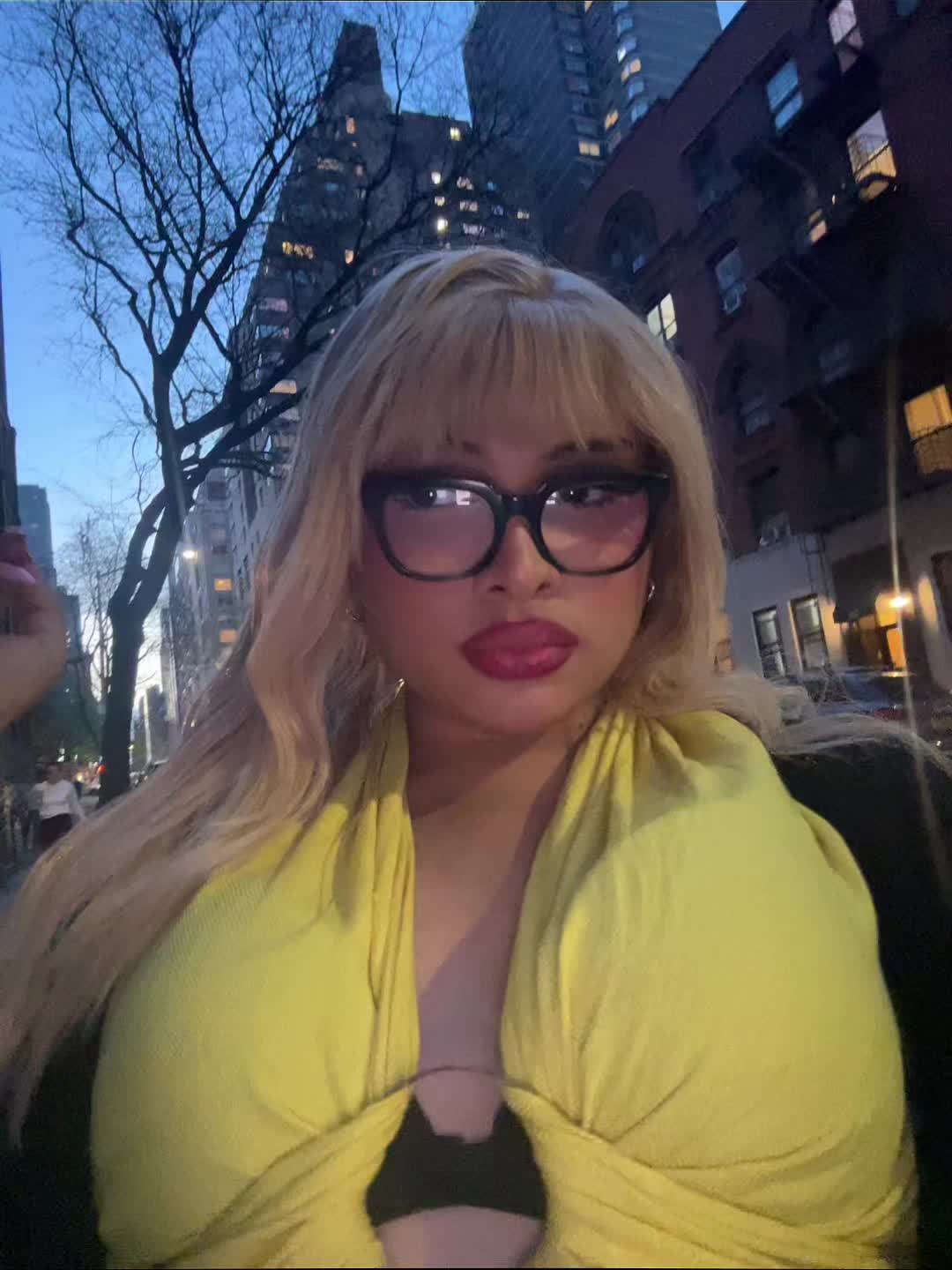 @msluxurynoir