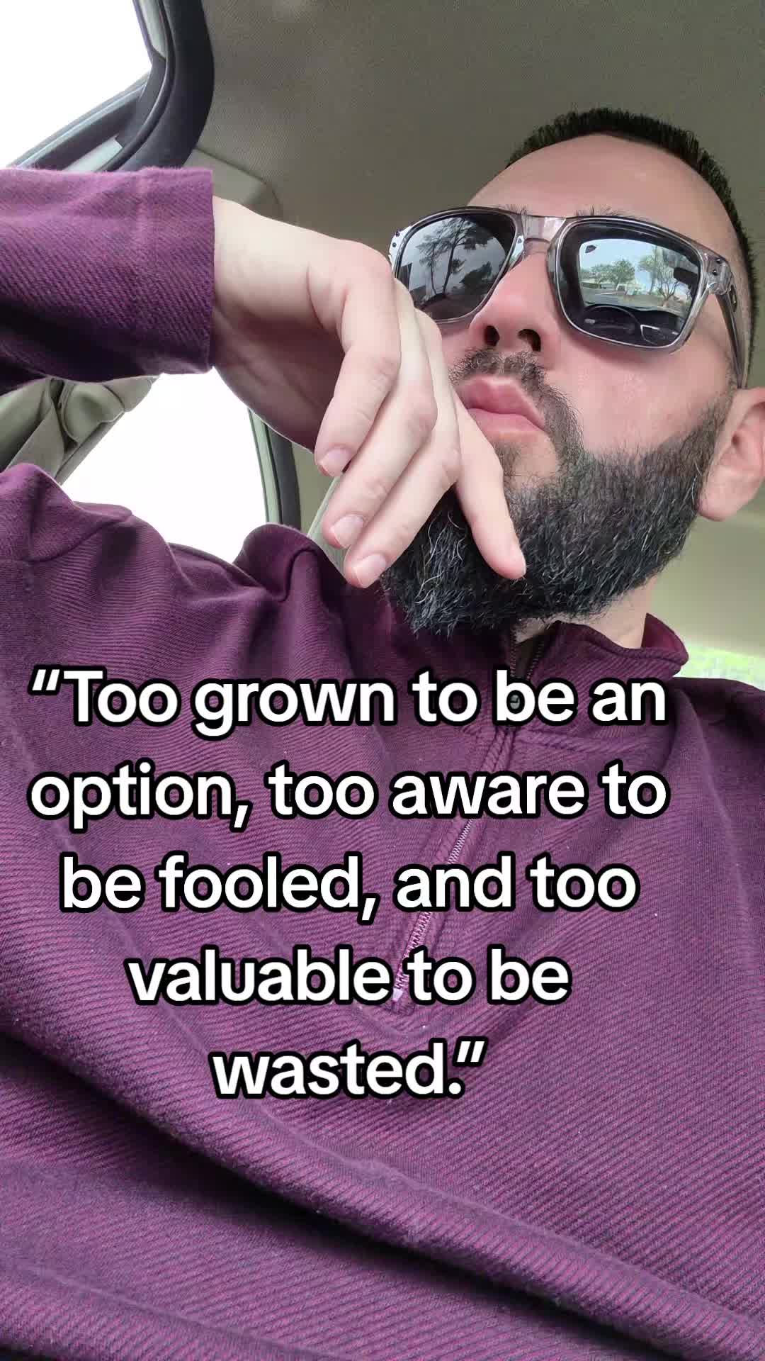 @🤟Fro$T23🤟