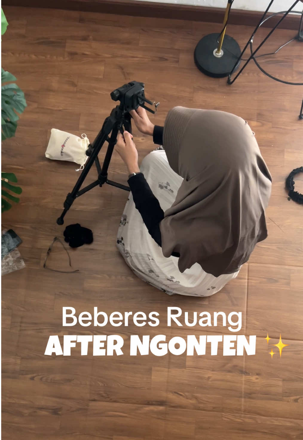 @virainh