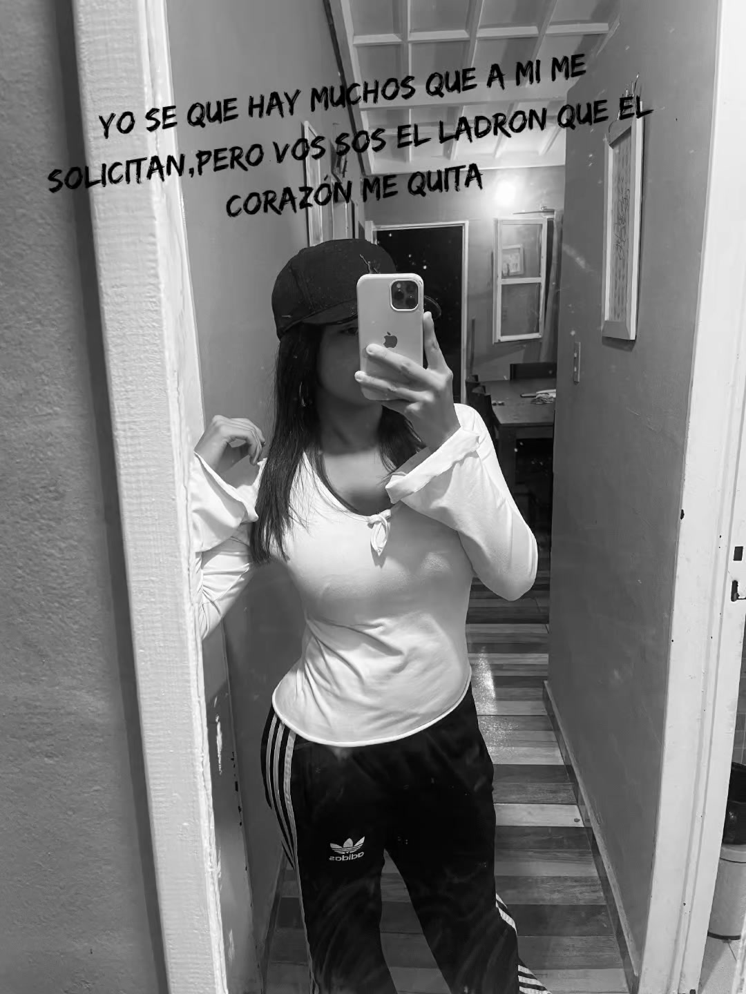 @samii🖤
