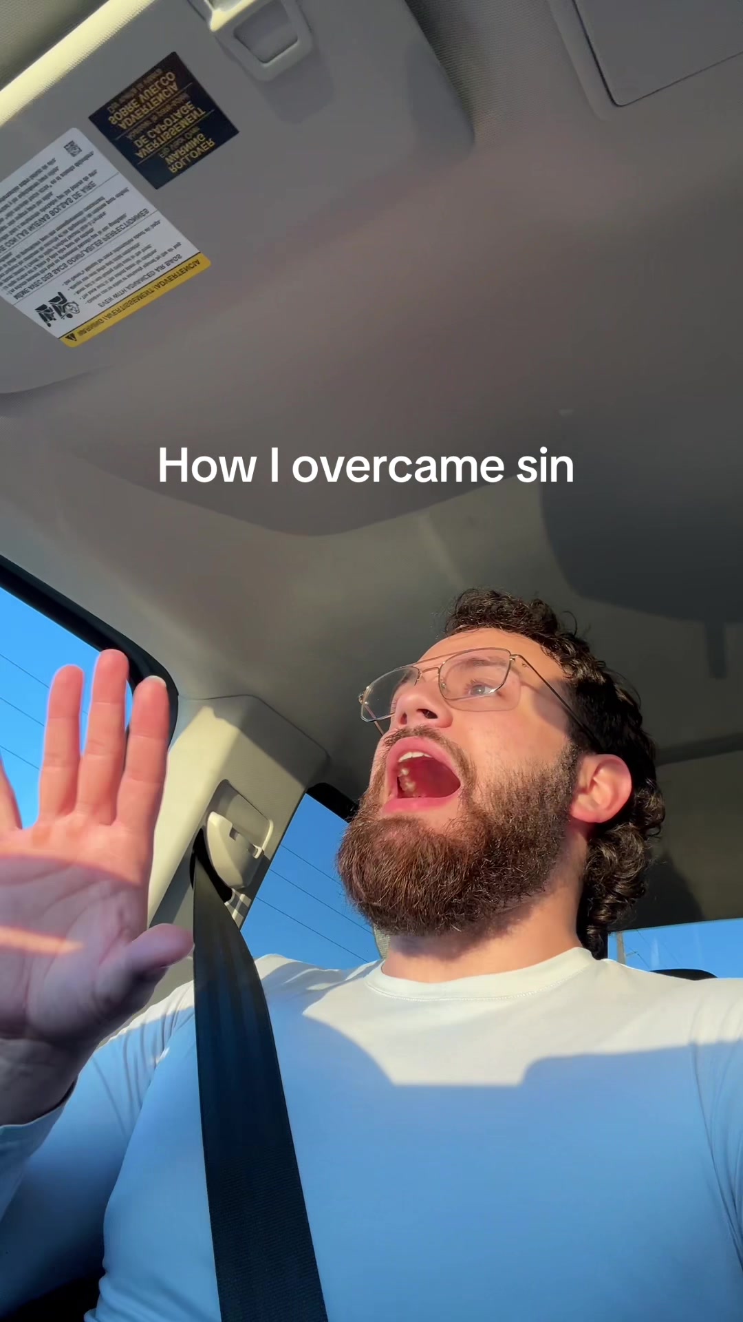 @Samien