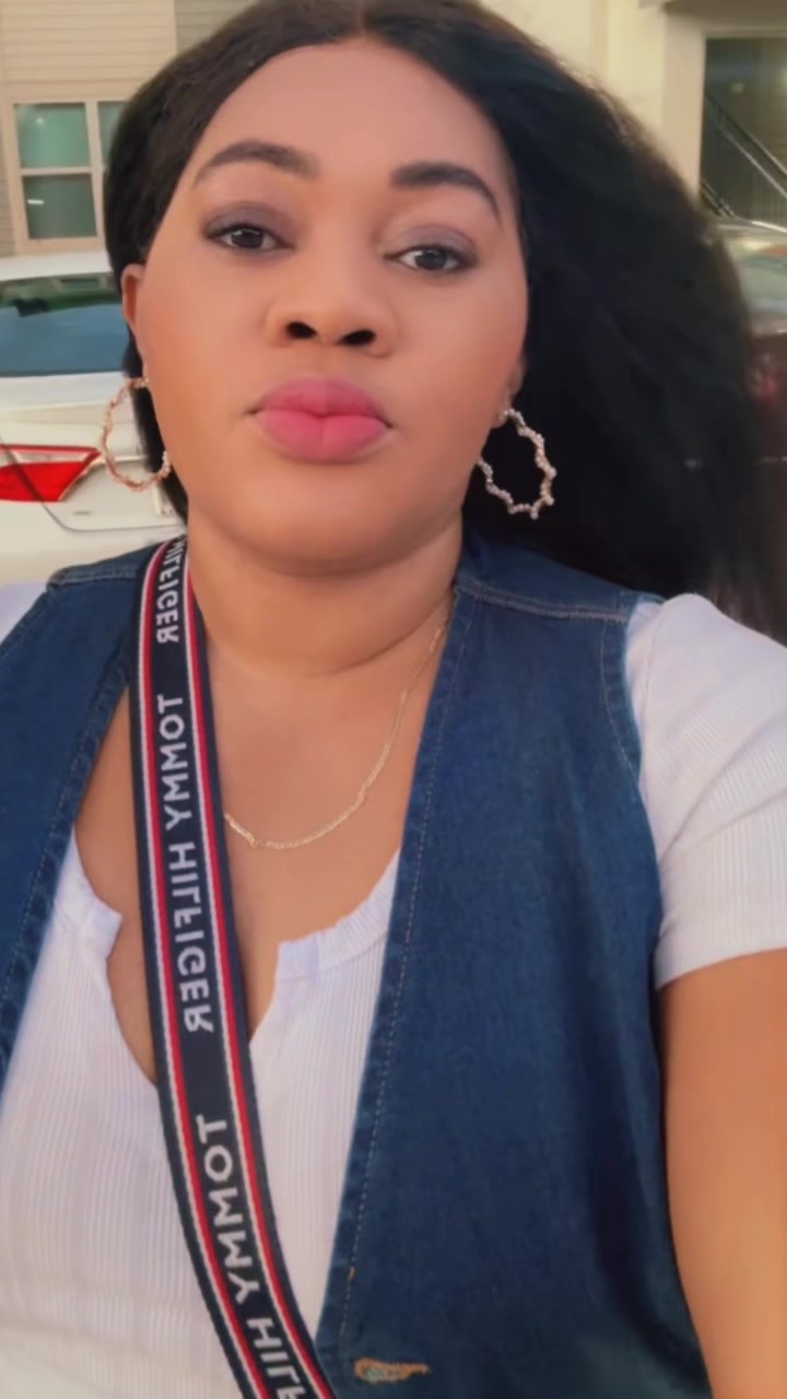 @Belinda Mishika