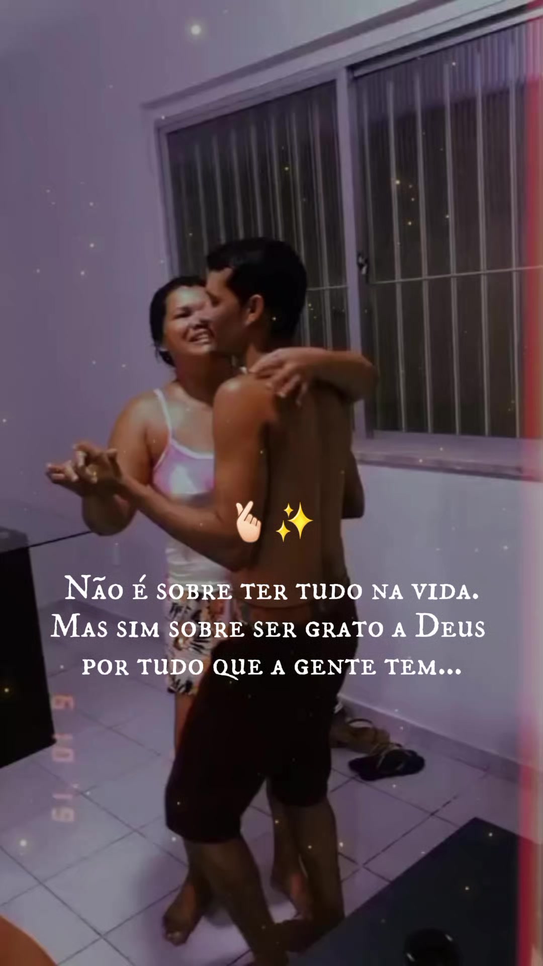 @SIMONE MENDES