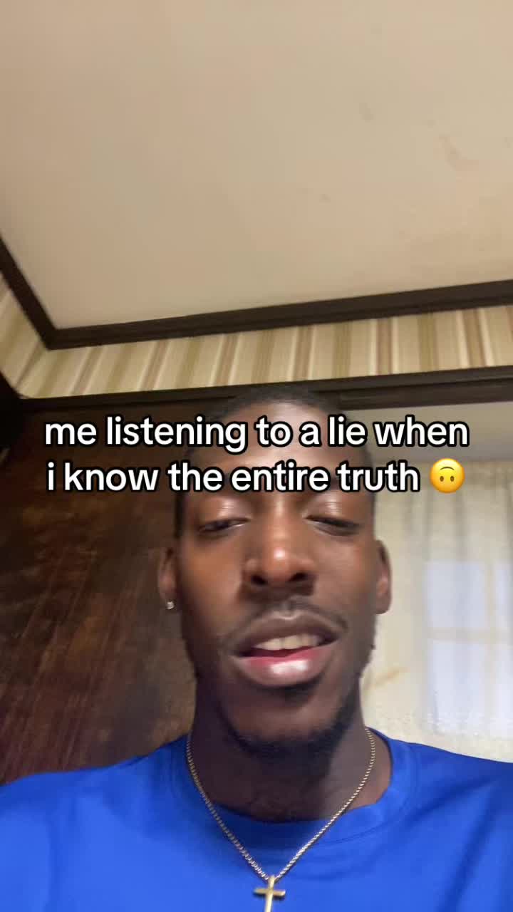 @quinstowe
