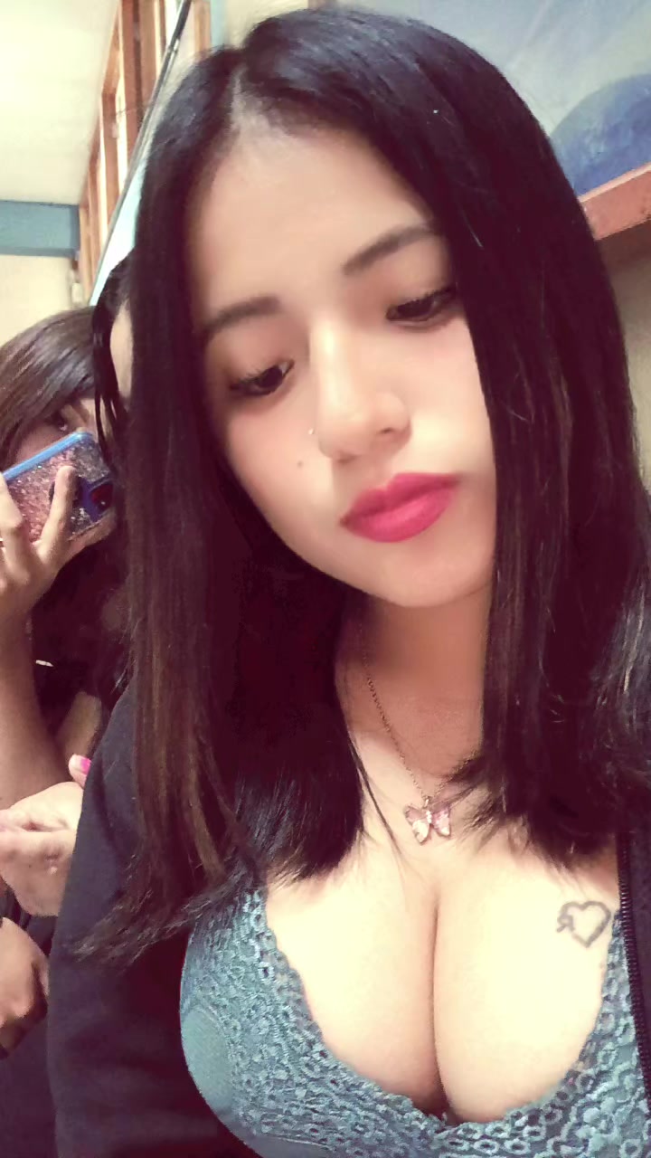 @๐น๐๐๐_๐บ๐๐๐ฬ๐แกฃ๐ญฉ