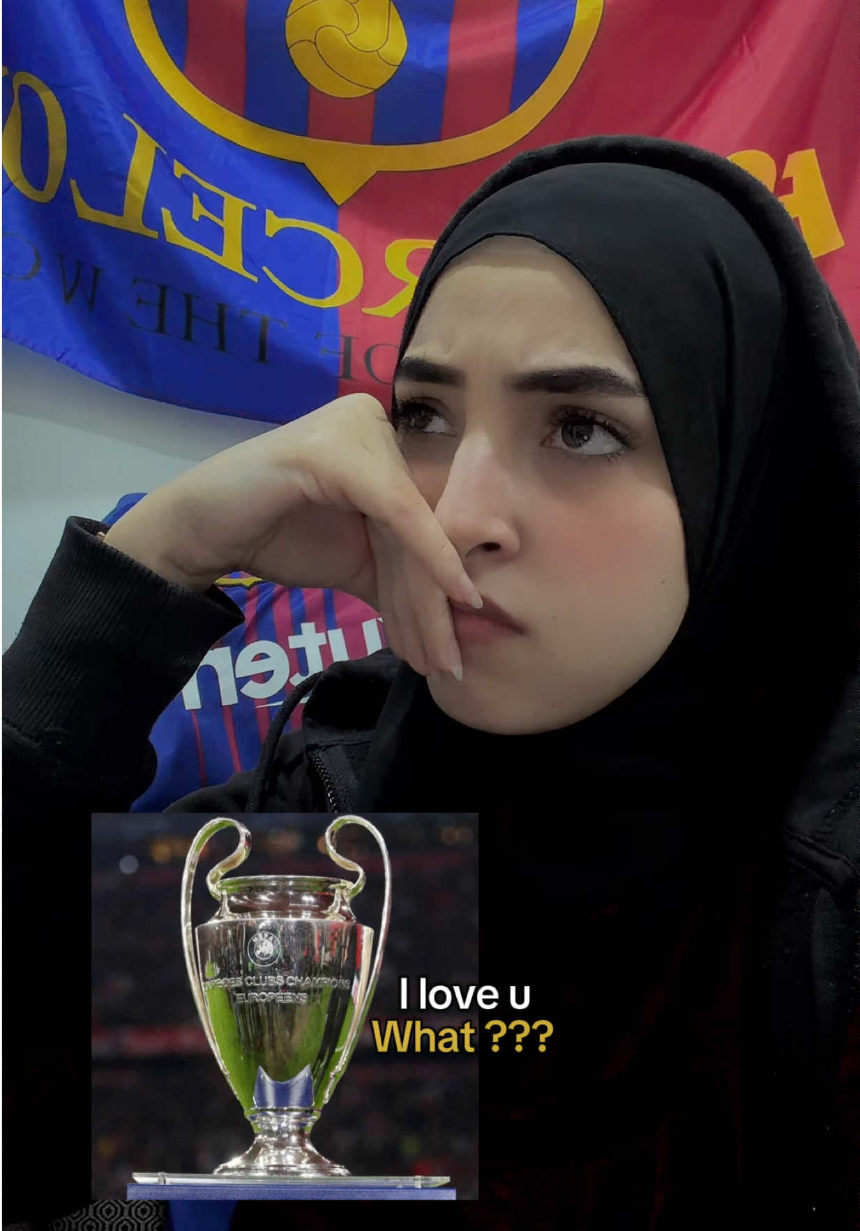 @✨Ola Taha✨