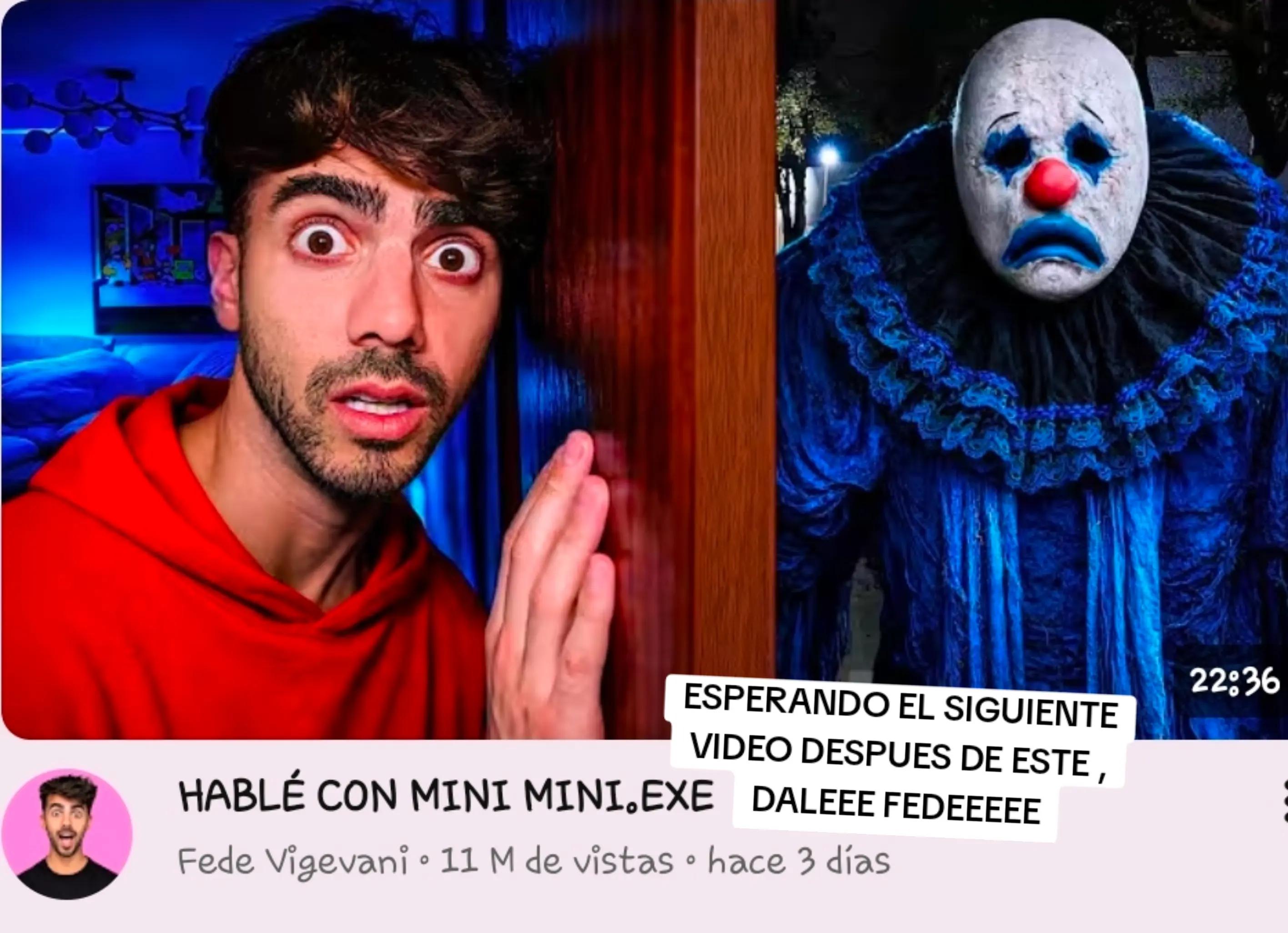 @Unai ✌🏻