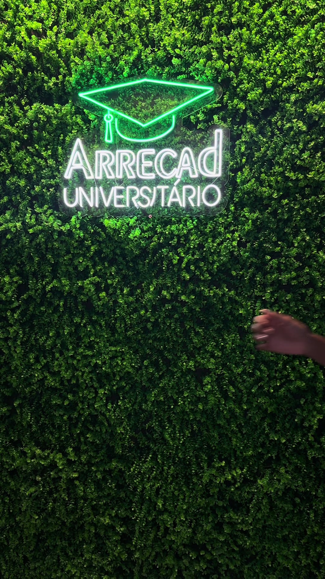 @arrecaduniversitario