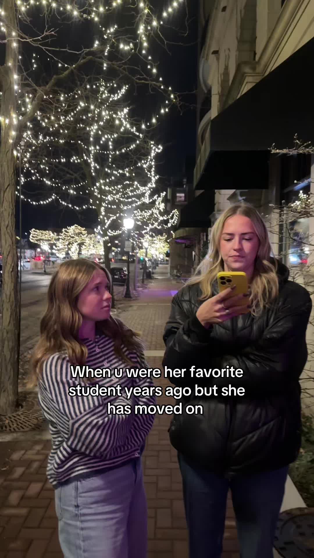 @Ms k