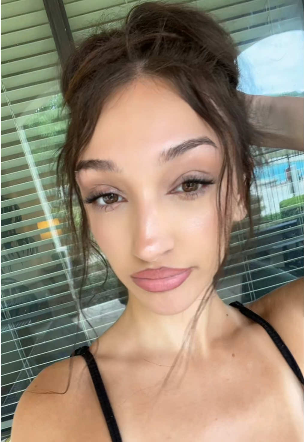 @Zyla