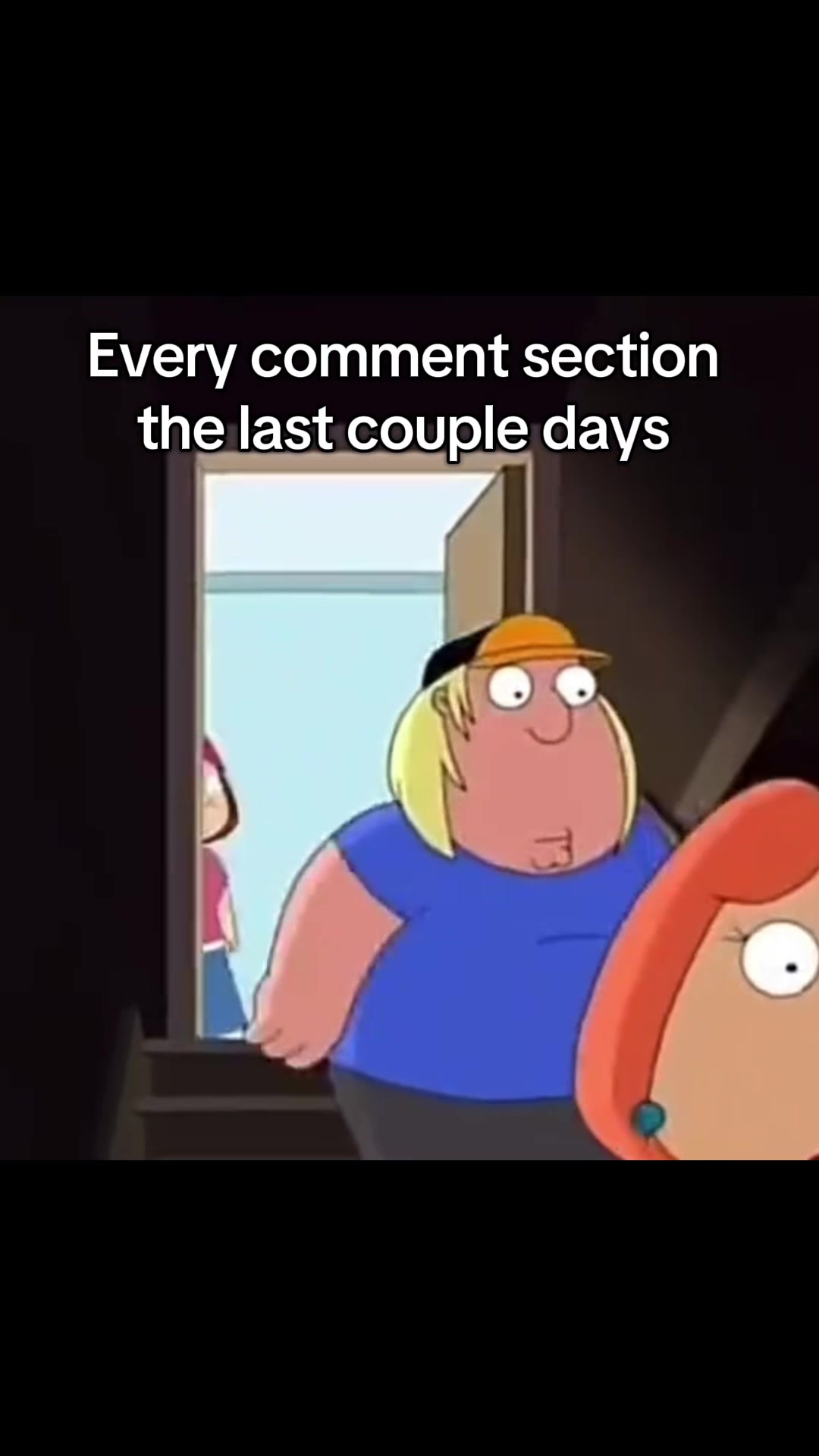@Jermemius J.M