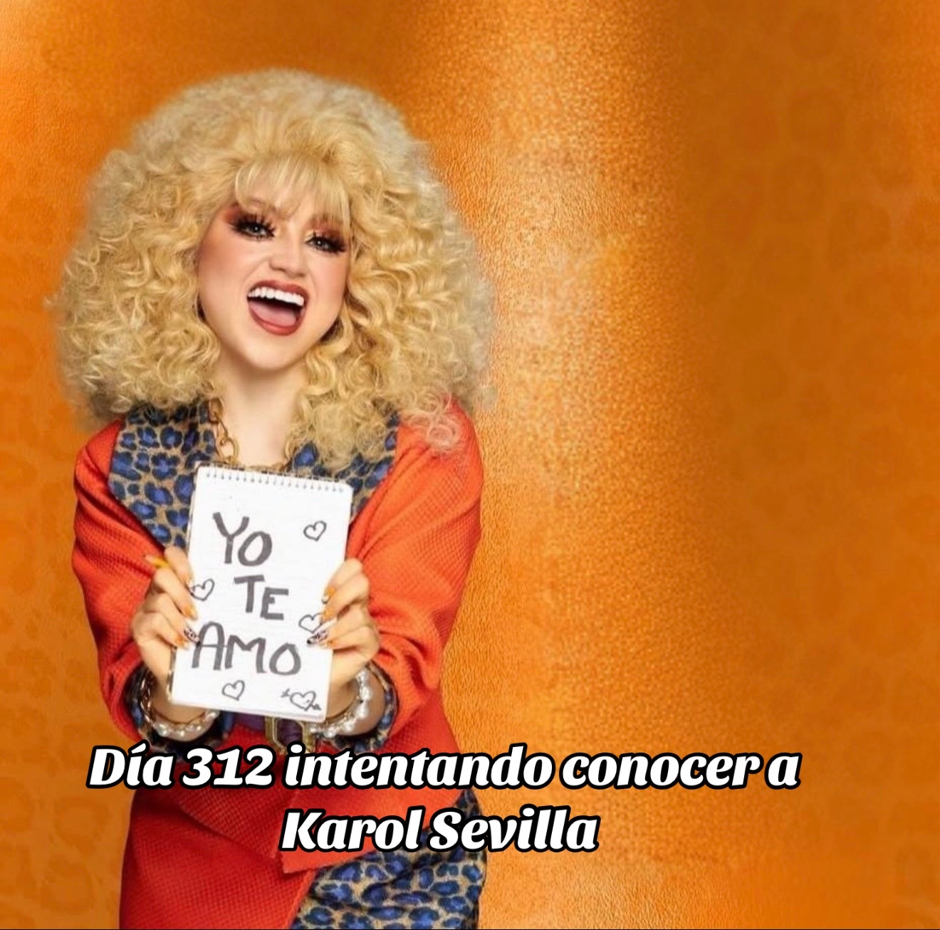 @👑KAROL👑