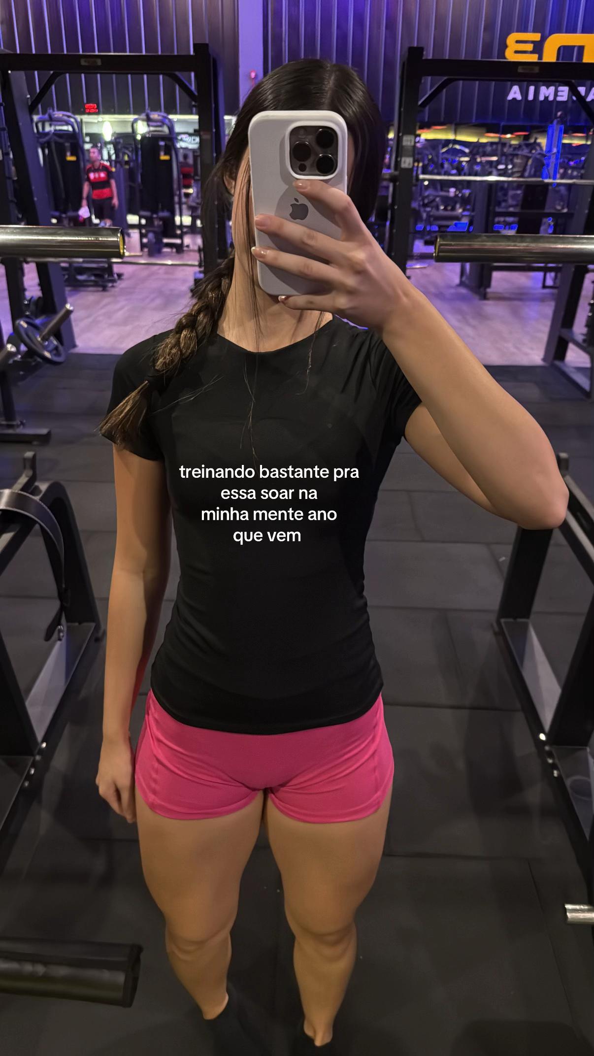 @nati
