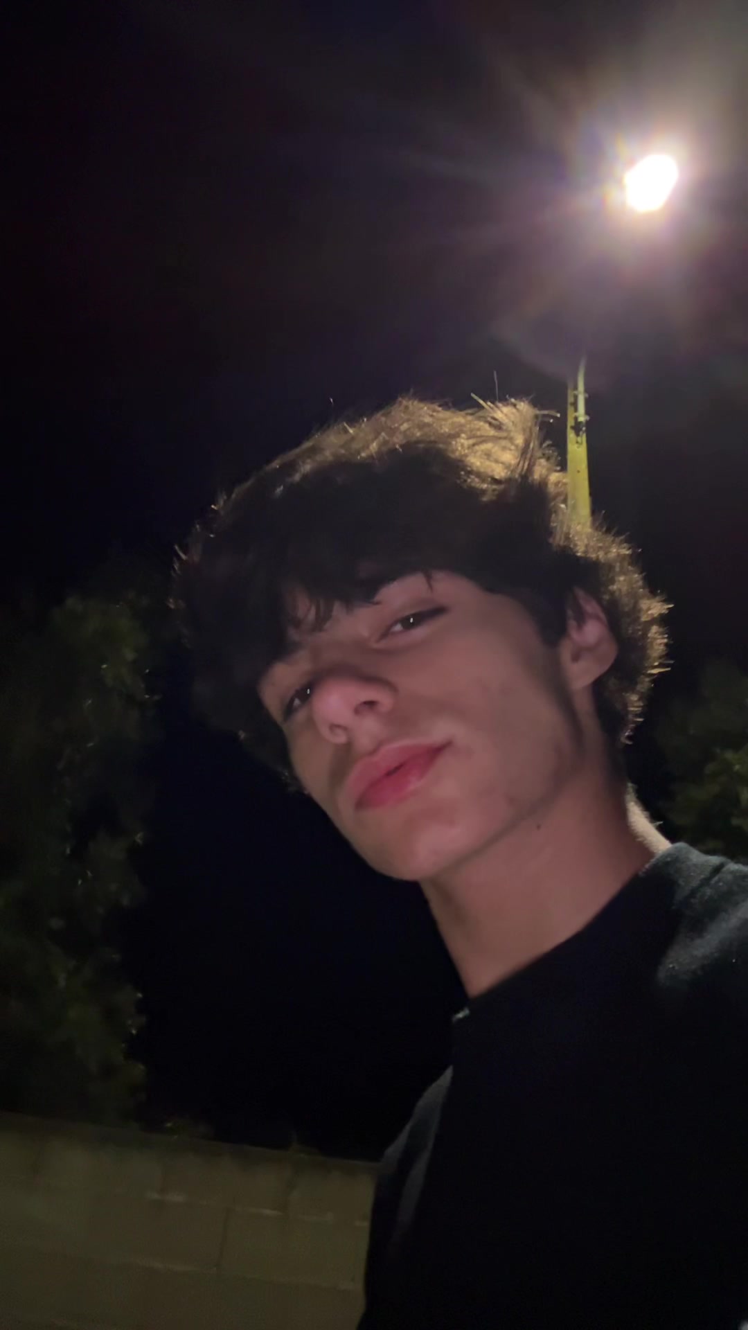 @Rodrigo 🦀