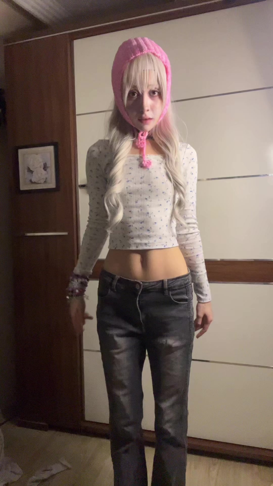 @.