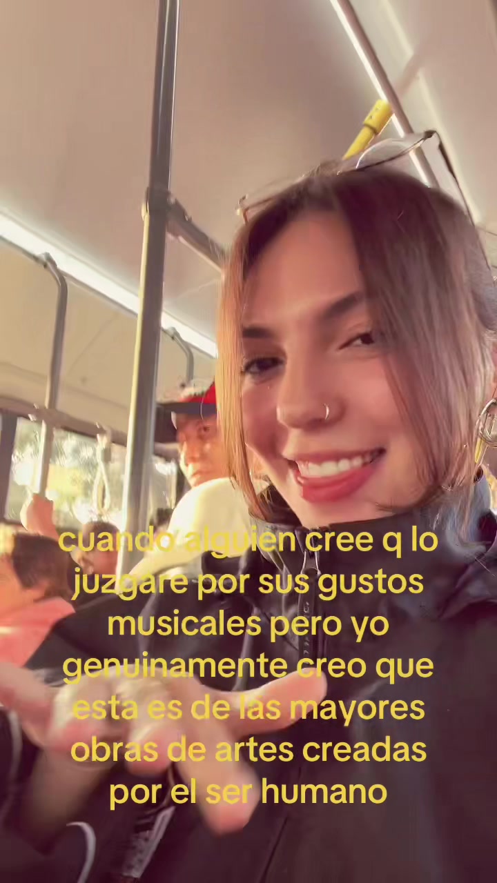 @onlycatyxoxo