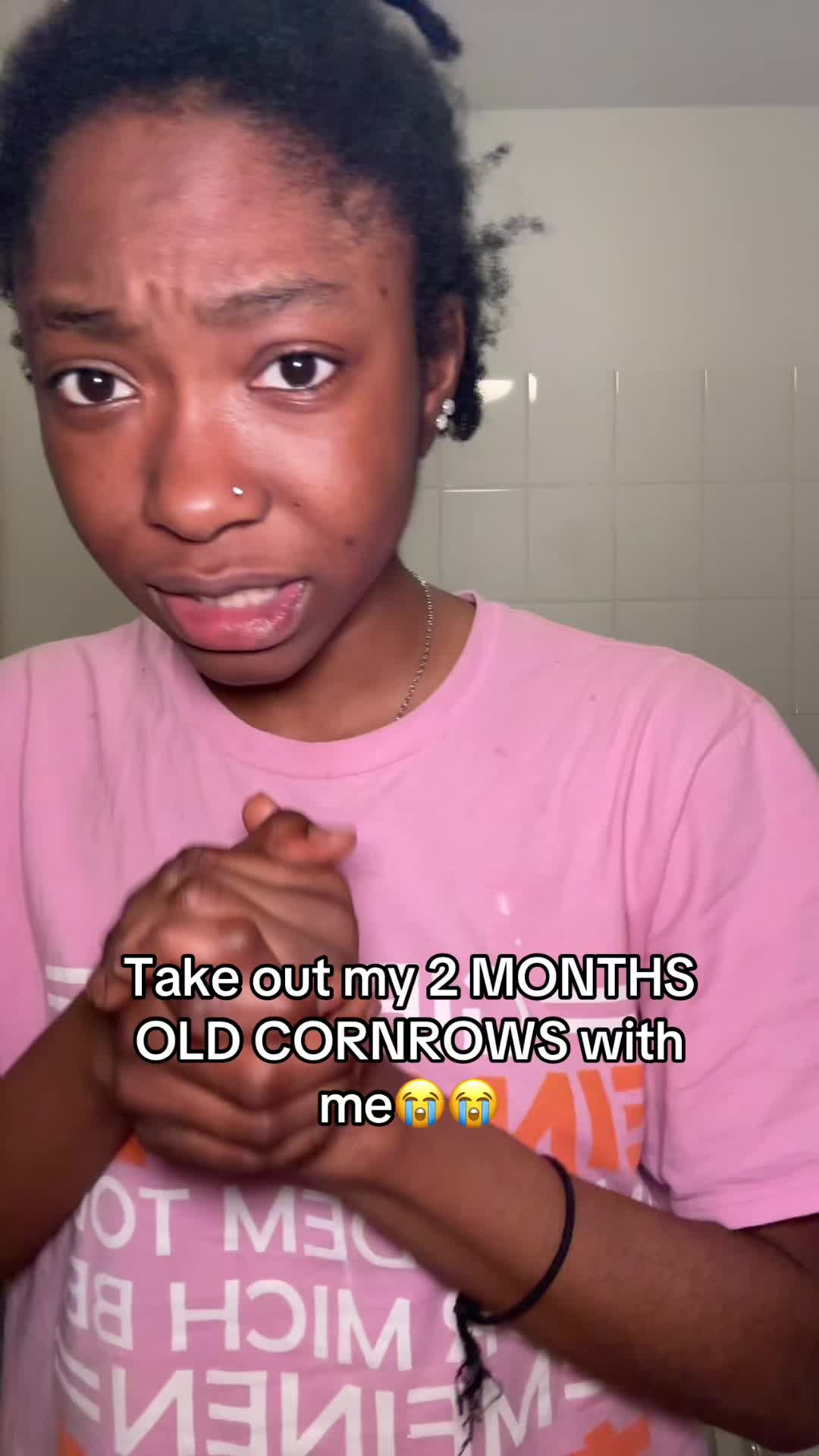 @rachbait
