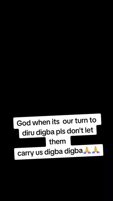 @🔰DESSY MAMA💚⚜️
