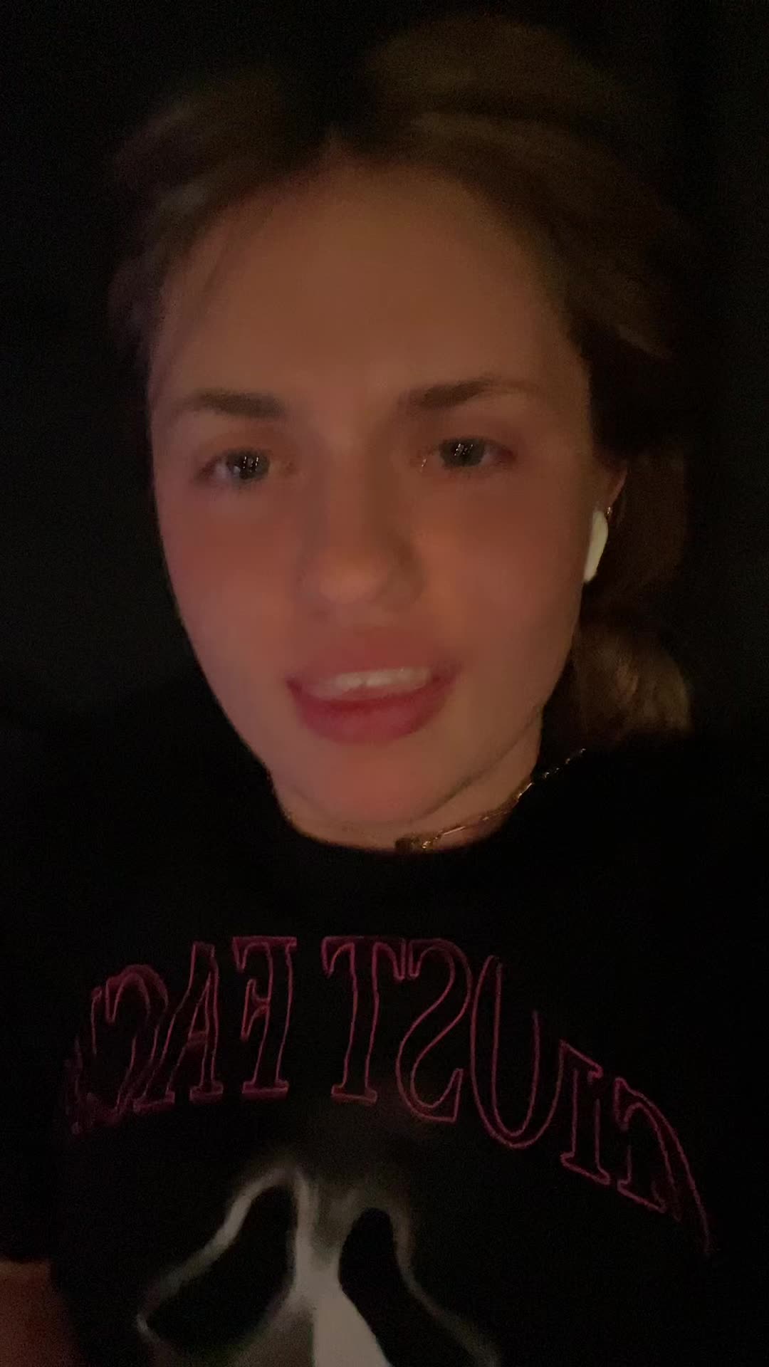 @🤍Emily🤍