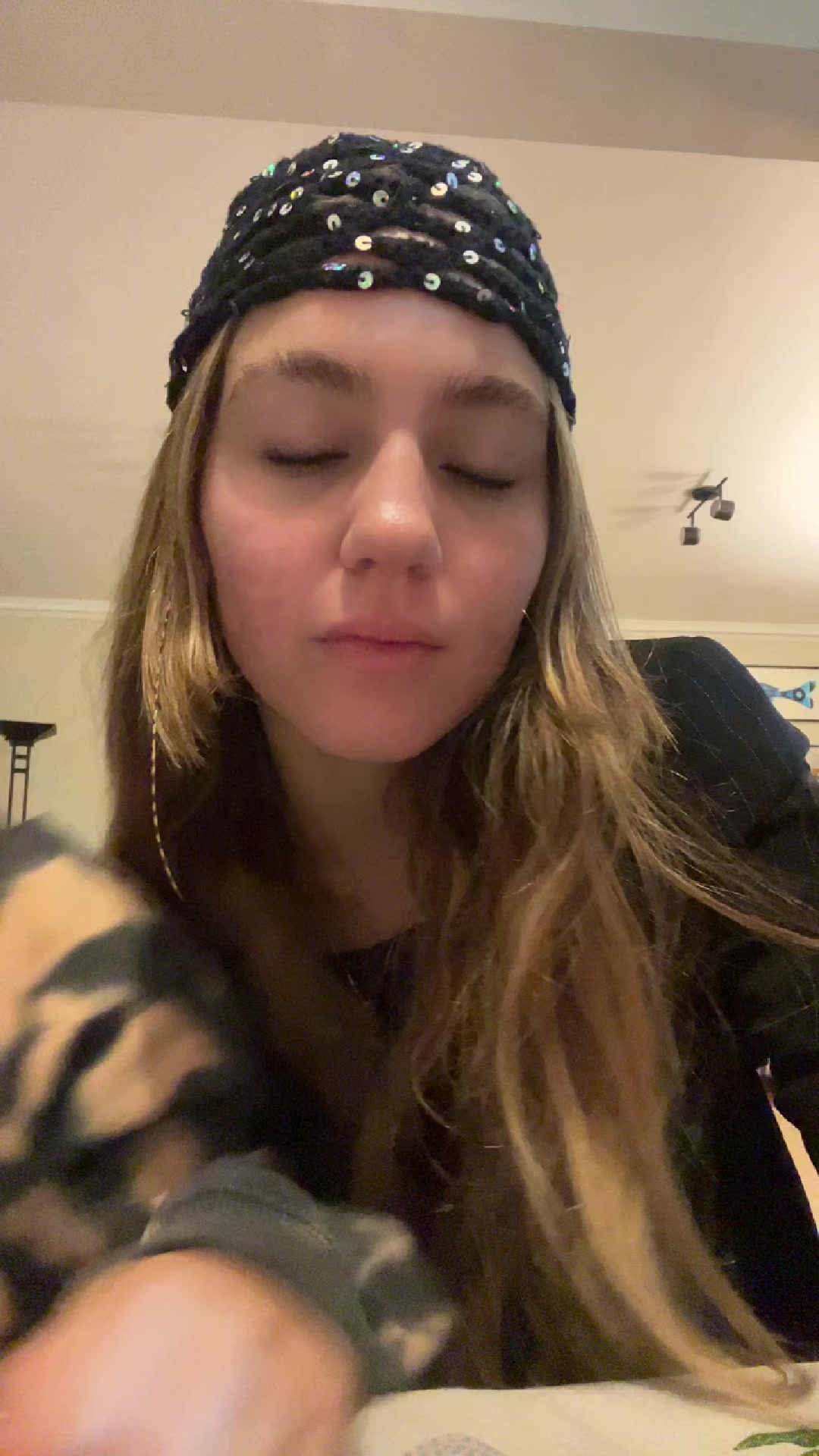 @martiinaa555