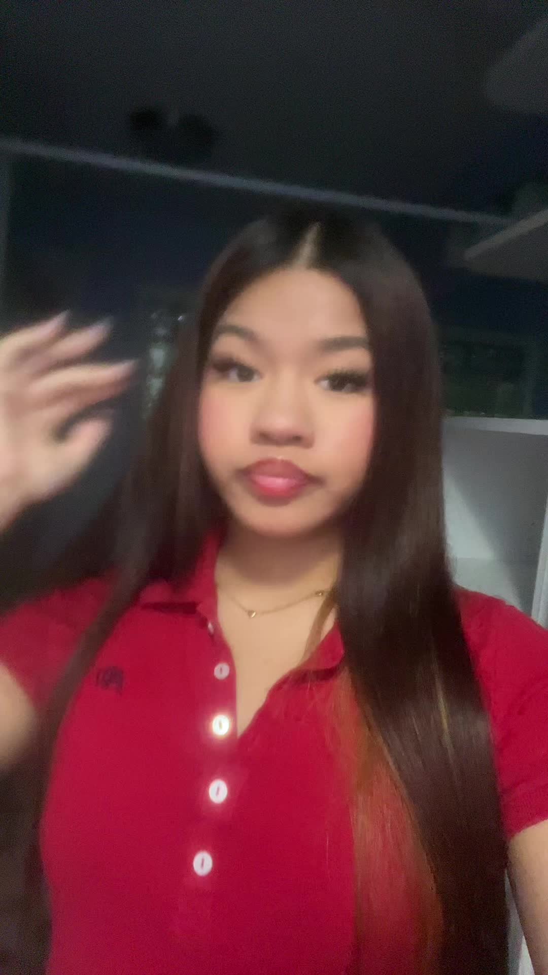 @michol