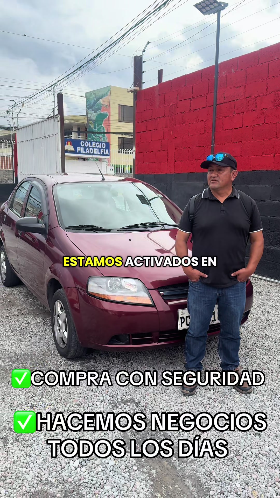 @✅RF AUTOS 🚗
