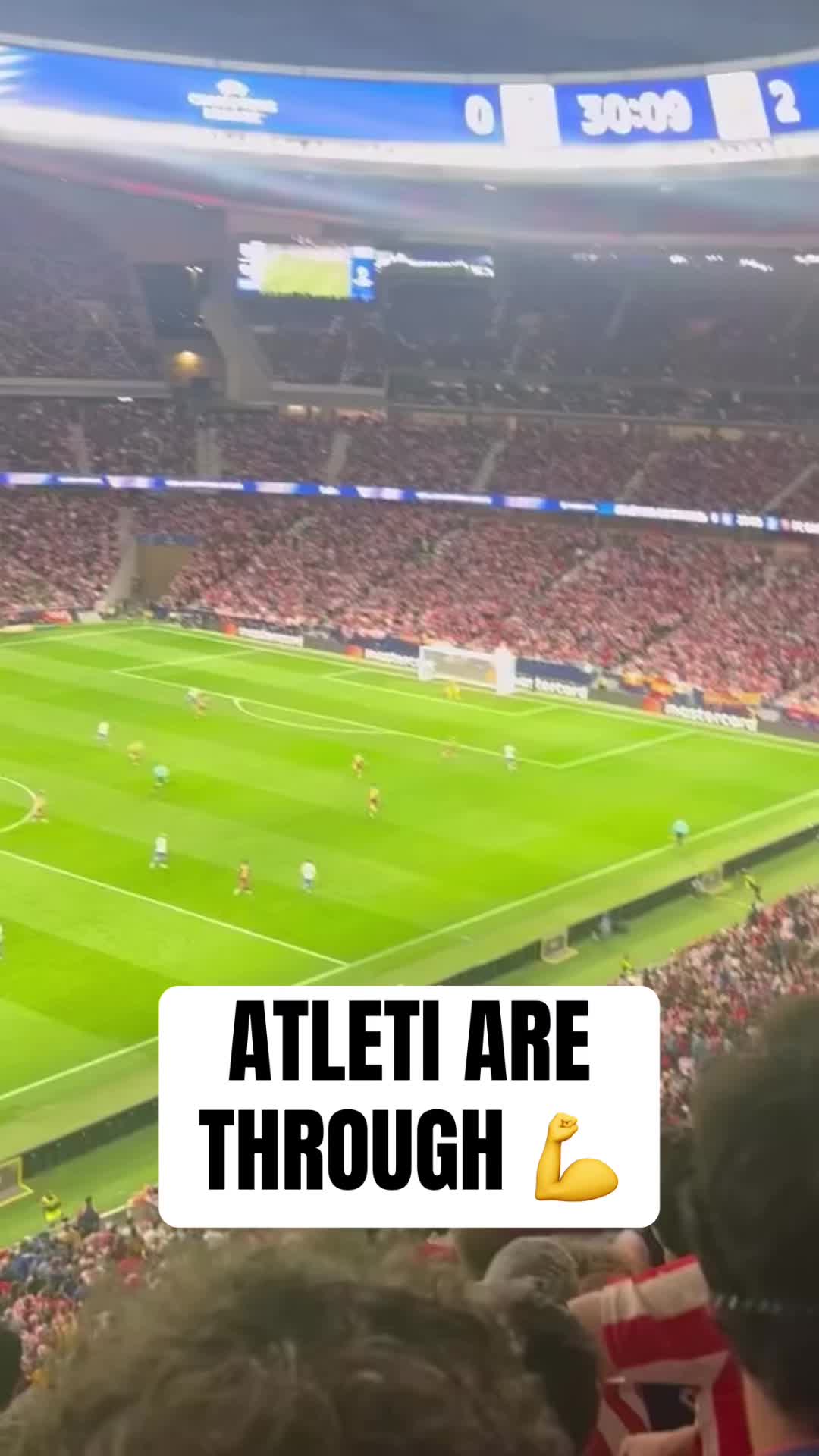 @overtimefc