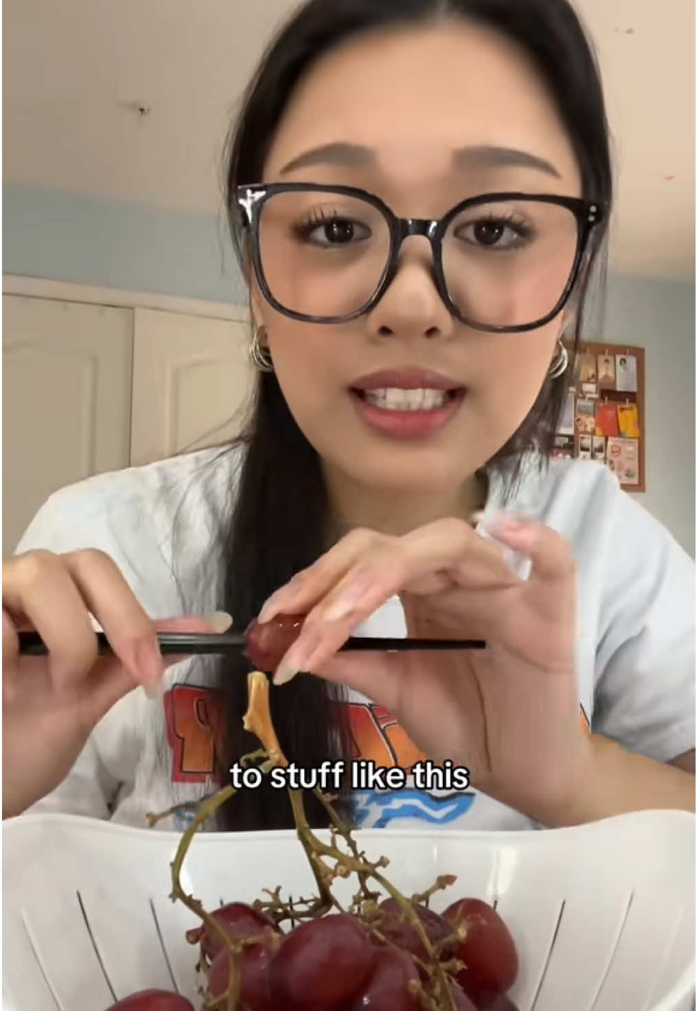 @aaliyah