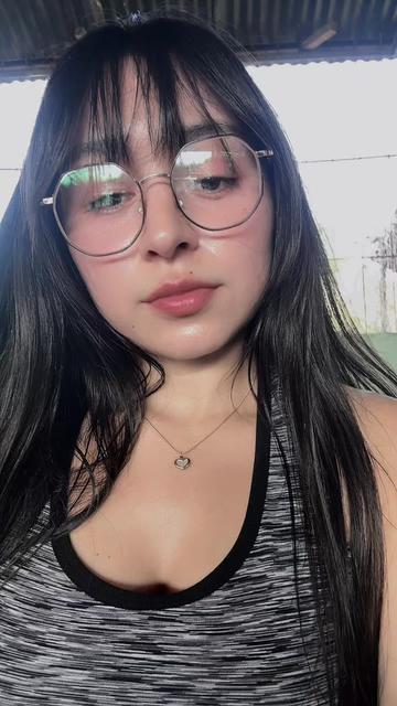 @K&euro;R&euro;N 🩷