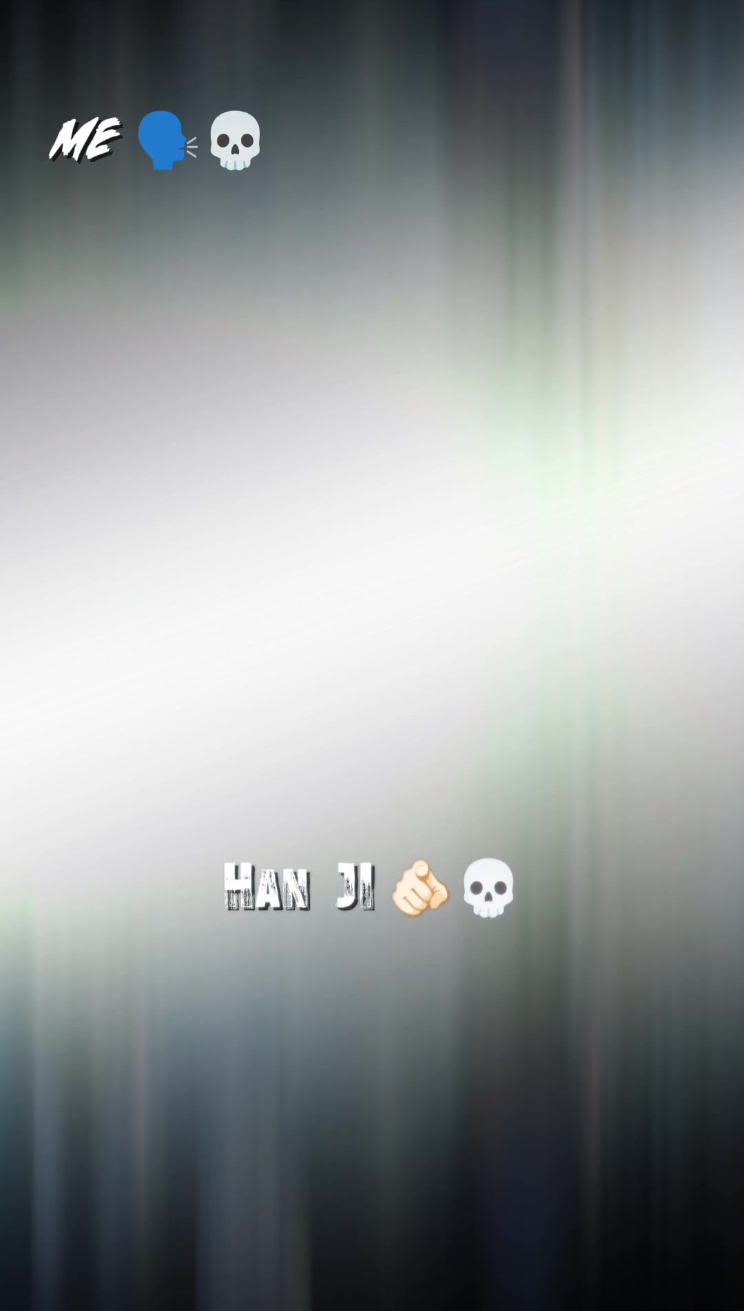 @꧁⚜𝙈𝙍𝙁𝘼𝙉✭𓅃꧂