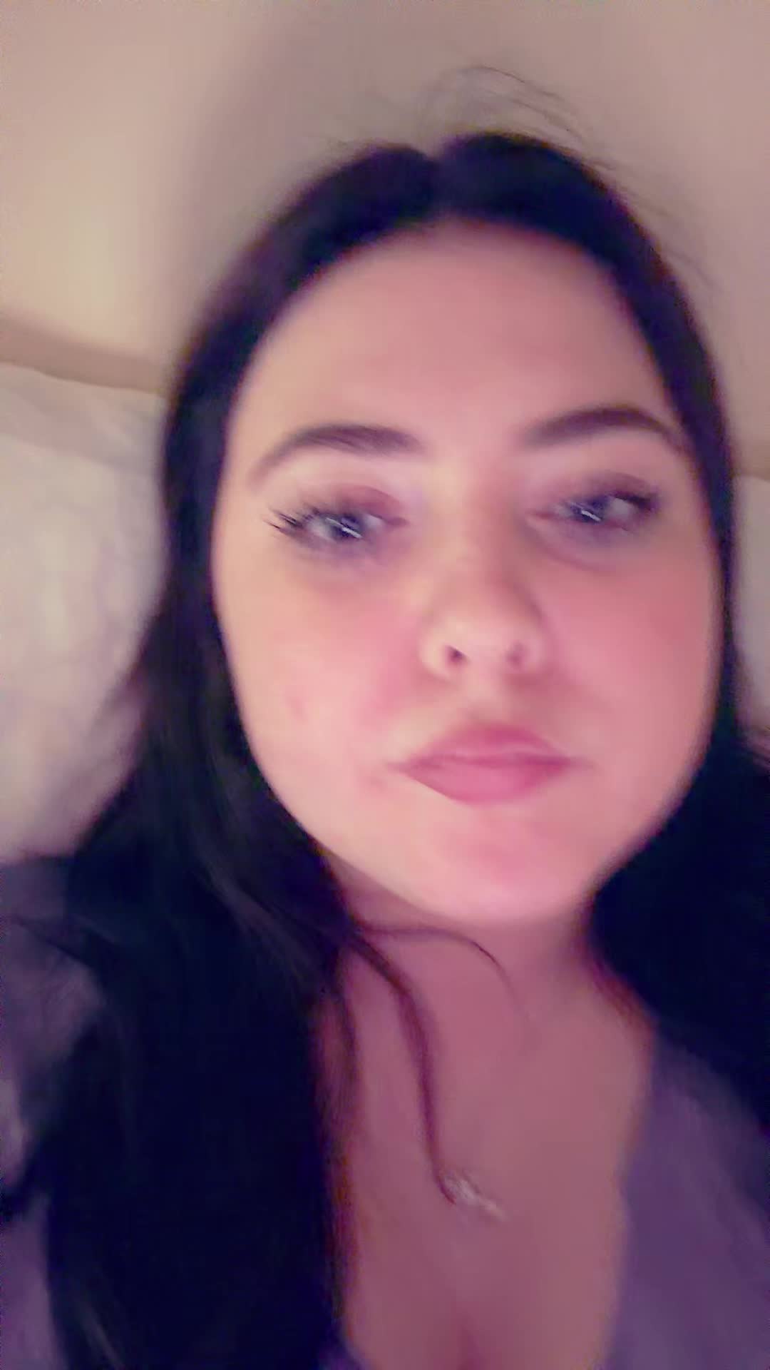 @liv