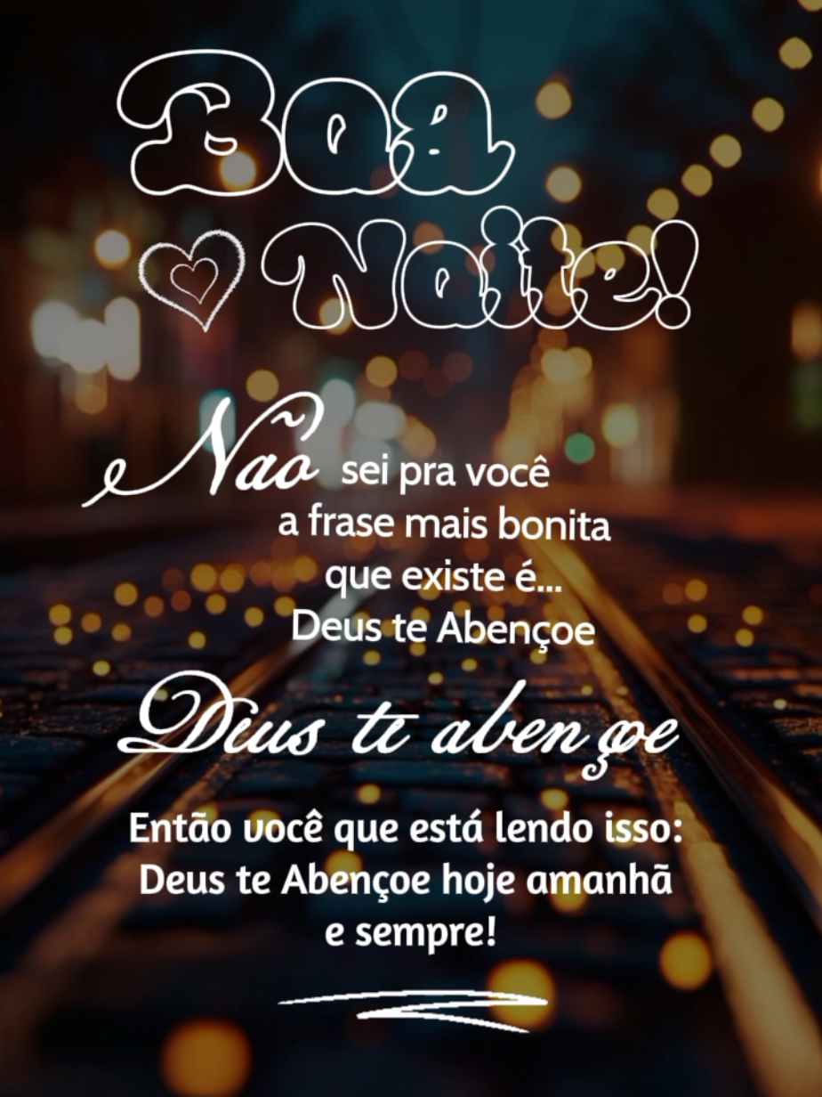 @meloddymuisc