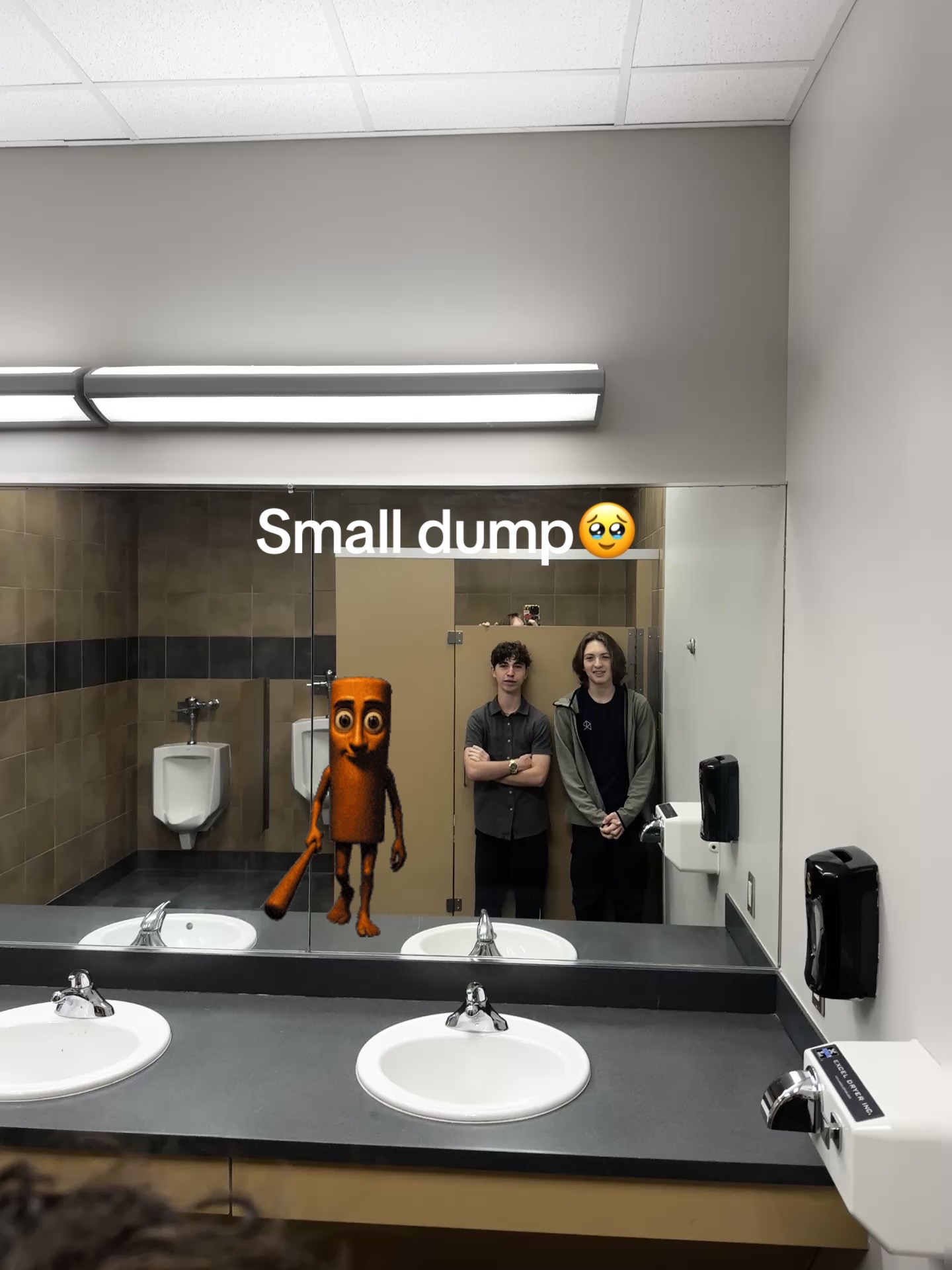 @ℳ𝒾𝓁ℯ𝓈 ℛ𝒶𝓎