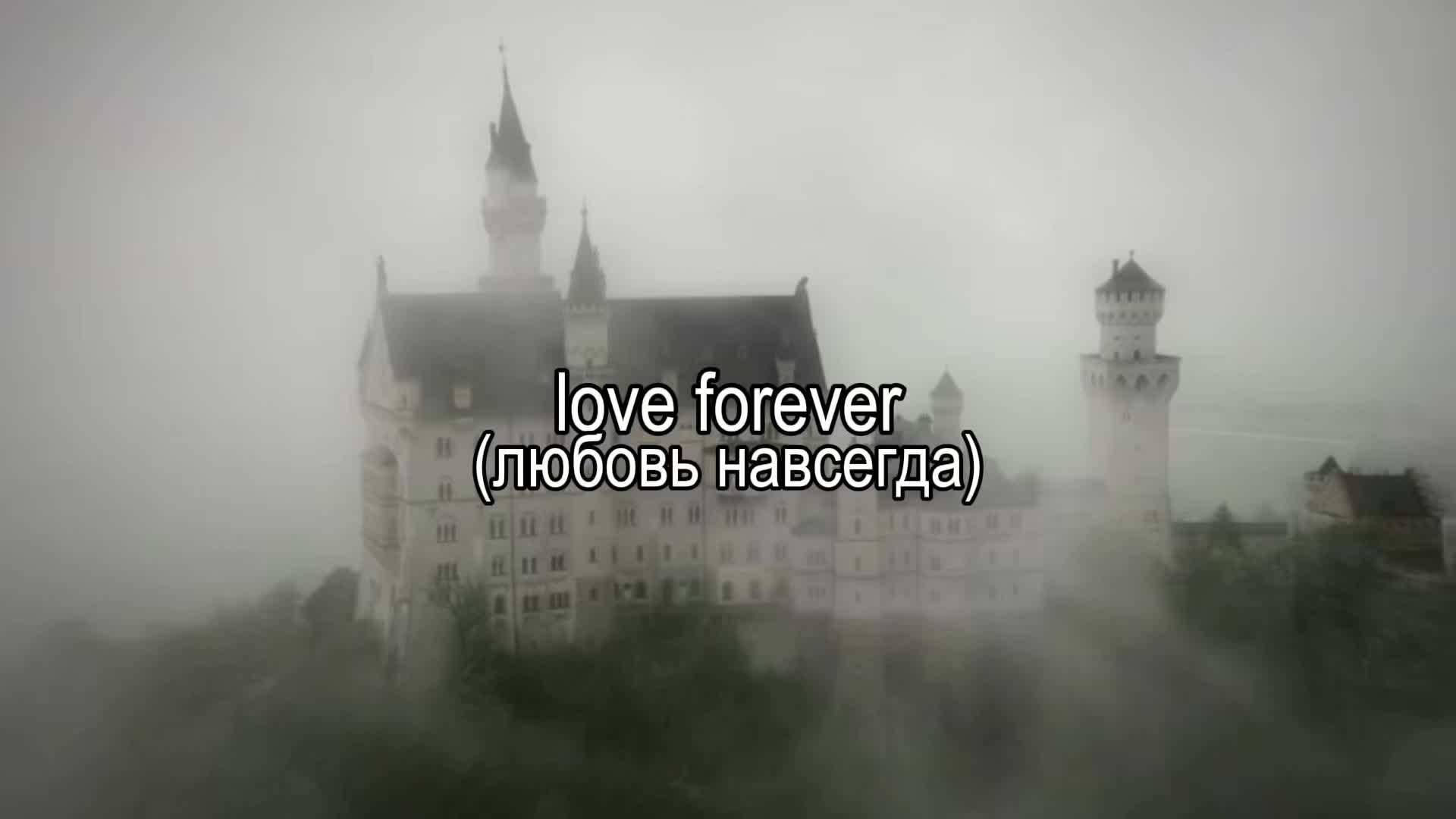 @🎧