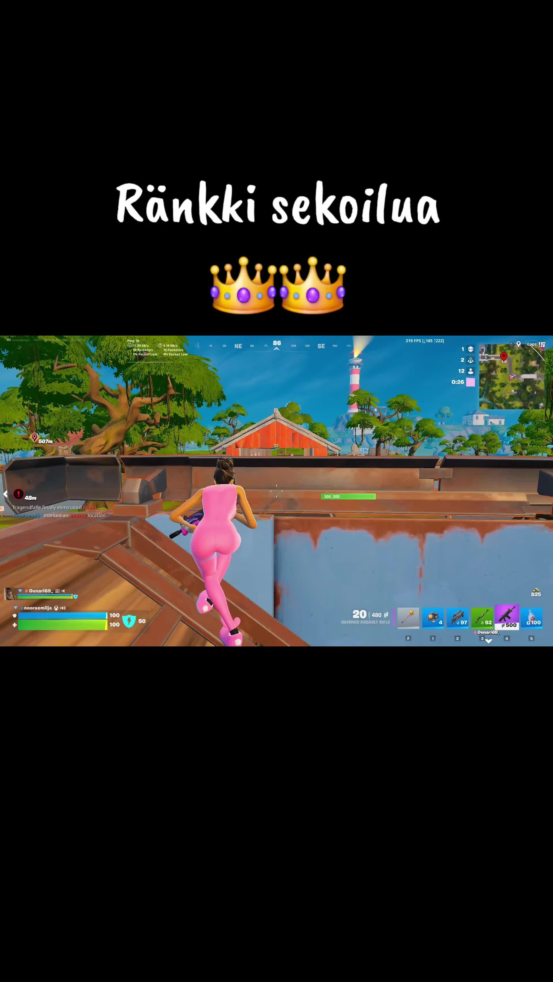 @👑ℍ𝕦𝕡𝕤𝕦ℙ𝕣𝕚𝕟𝕤𝕖𝕤𝕤𝕒👑