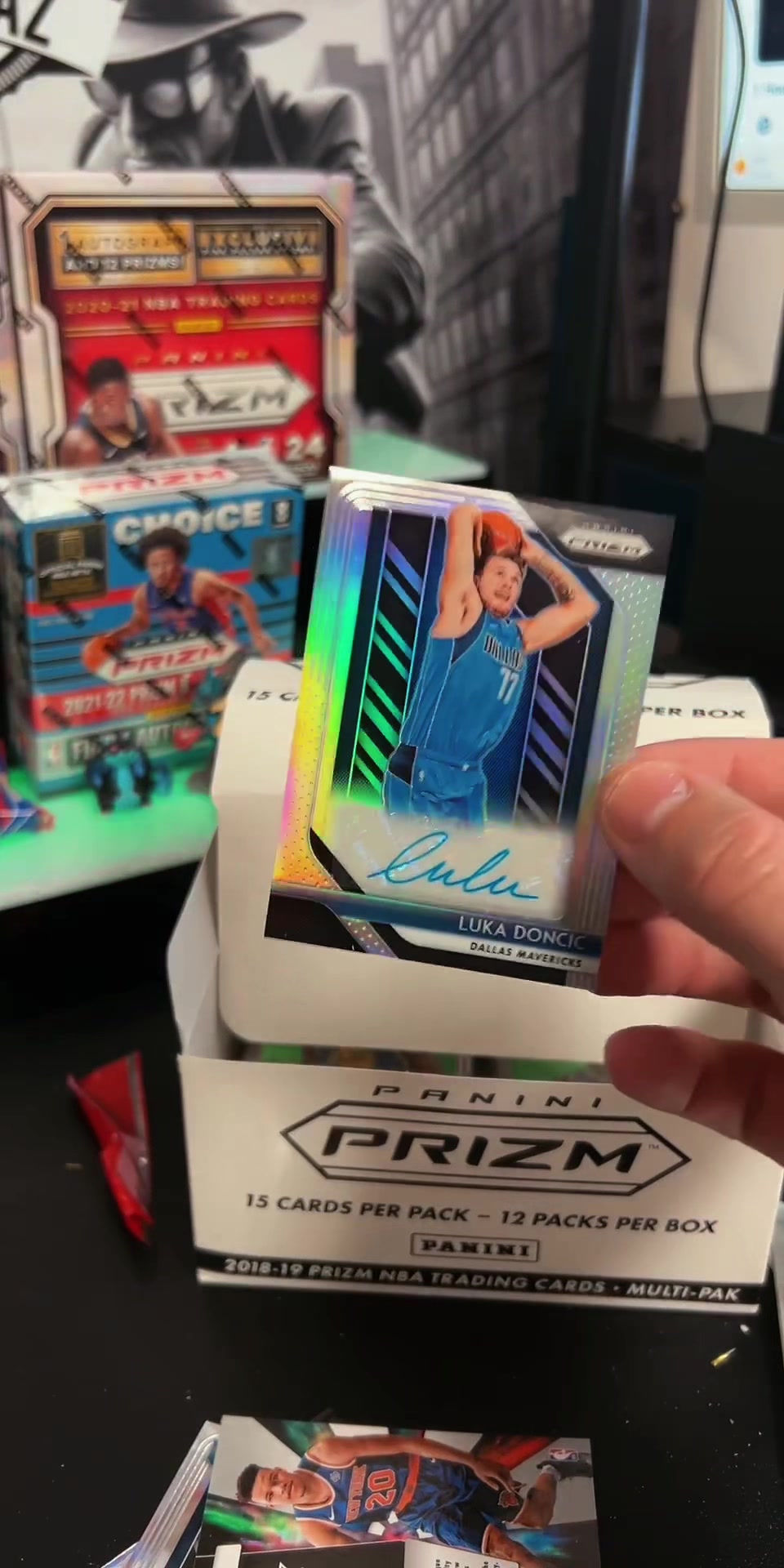 @CARDFELLAZ