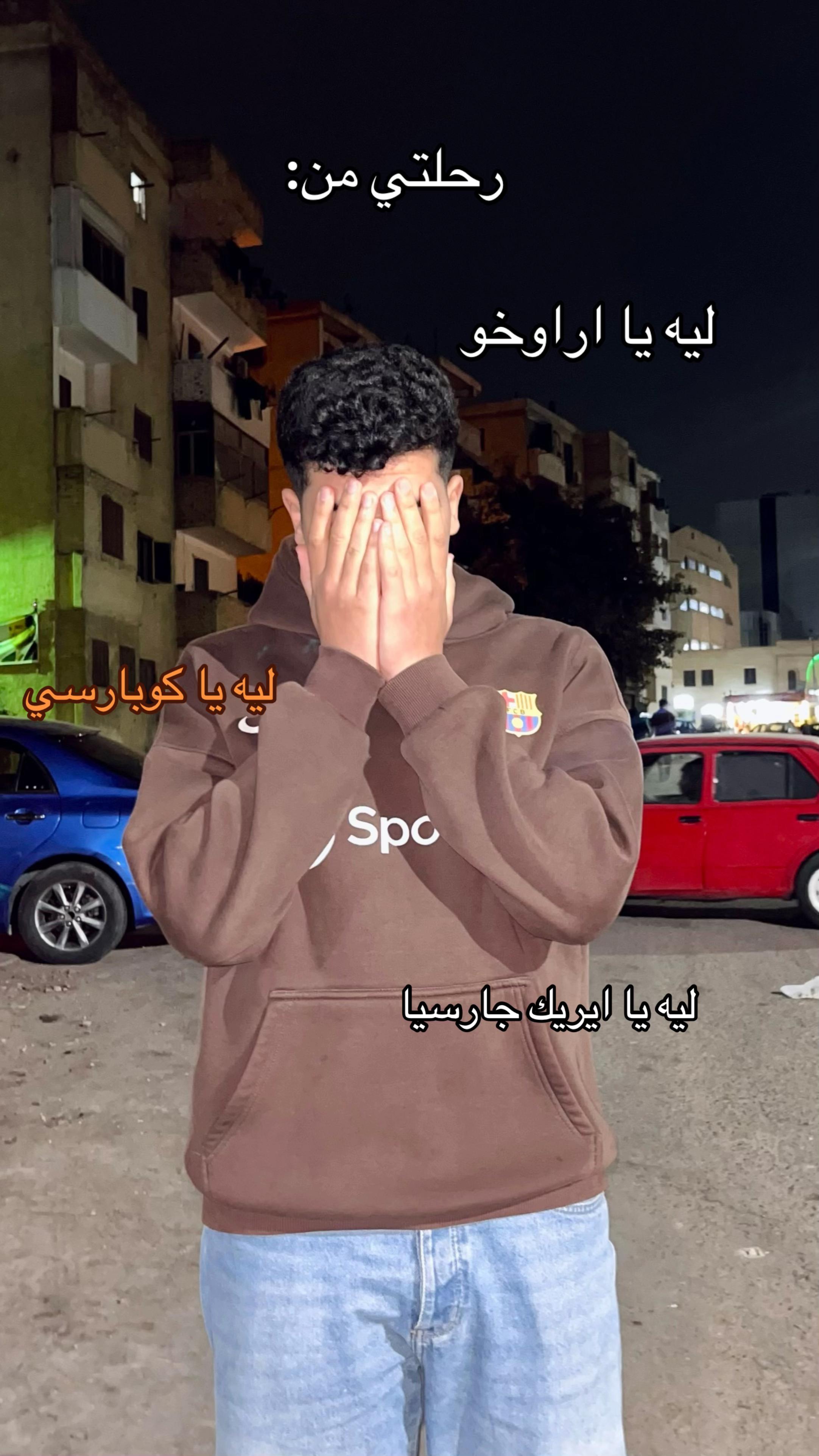 @AHD._