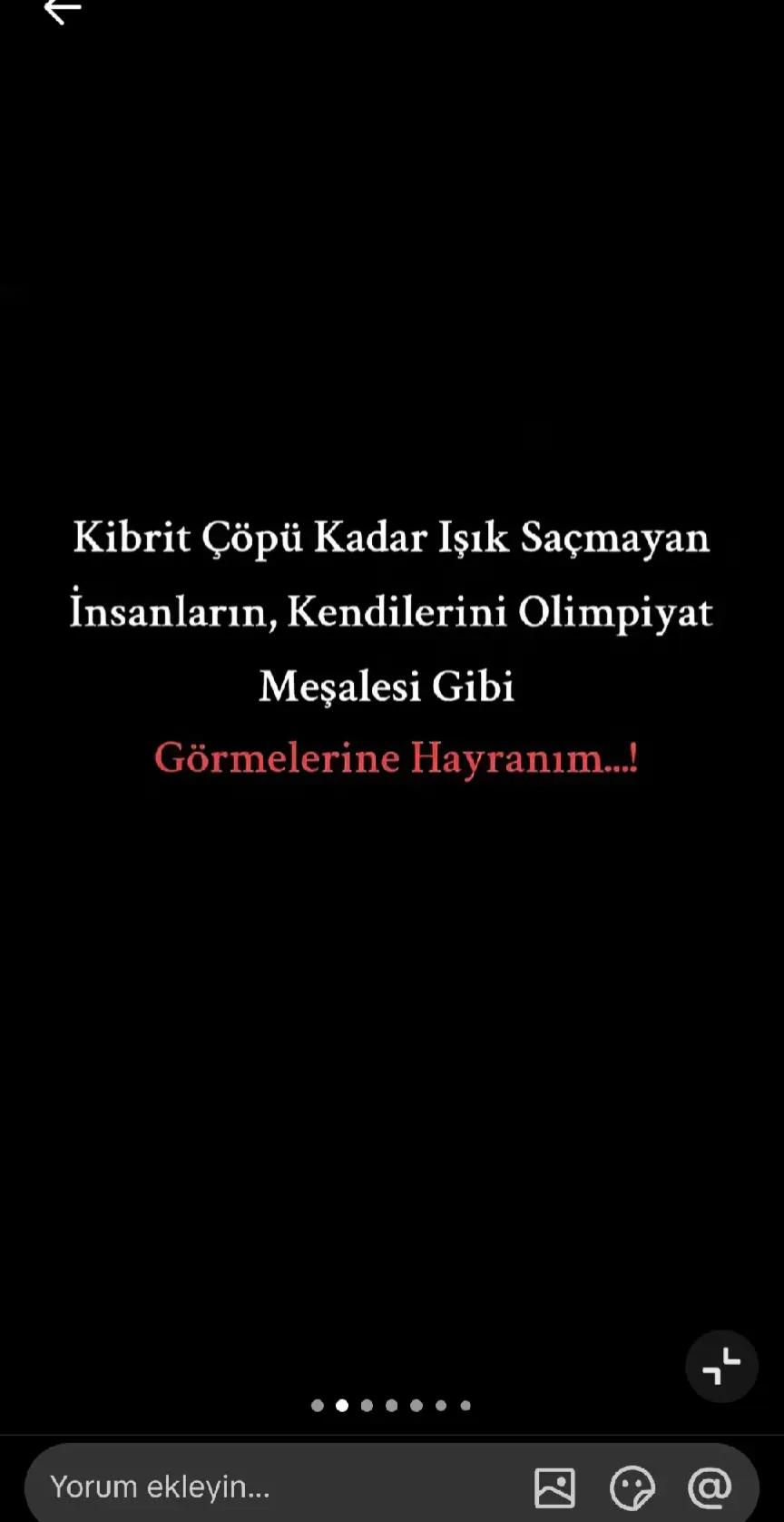 @MEHMET37