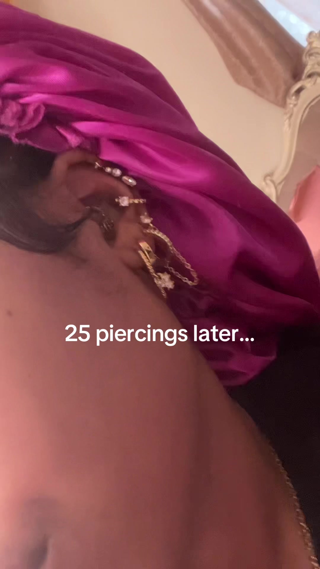 @piercingbaddie