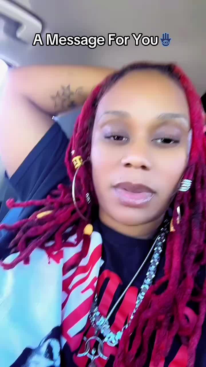 @TheMelloOracle 𓂀