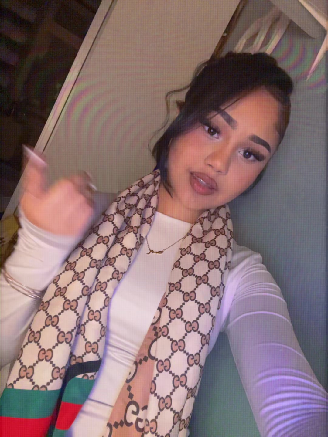 @Dunya🌘