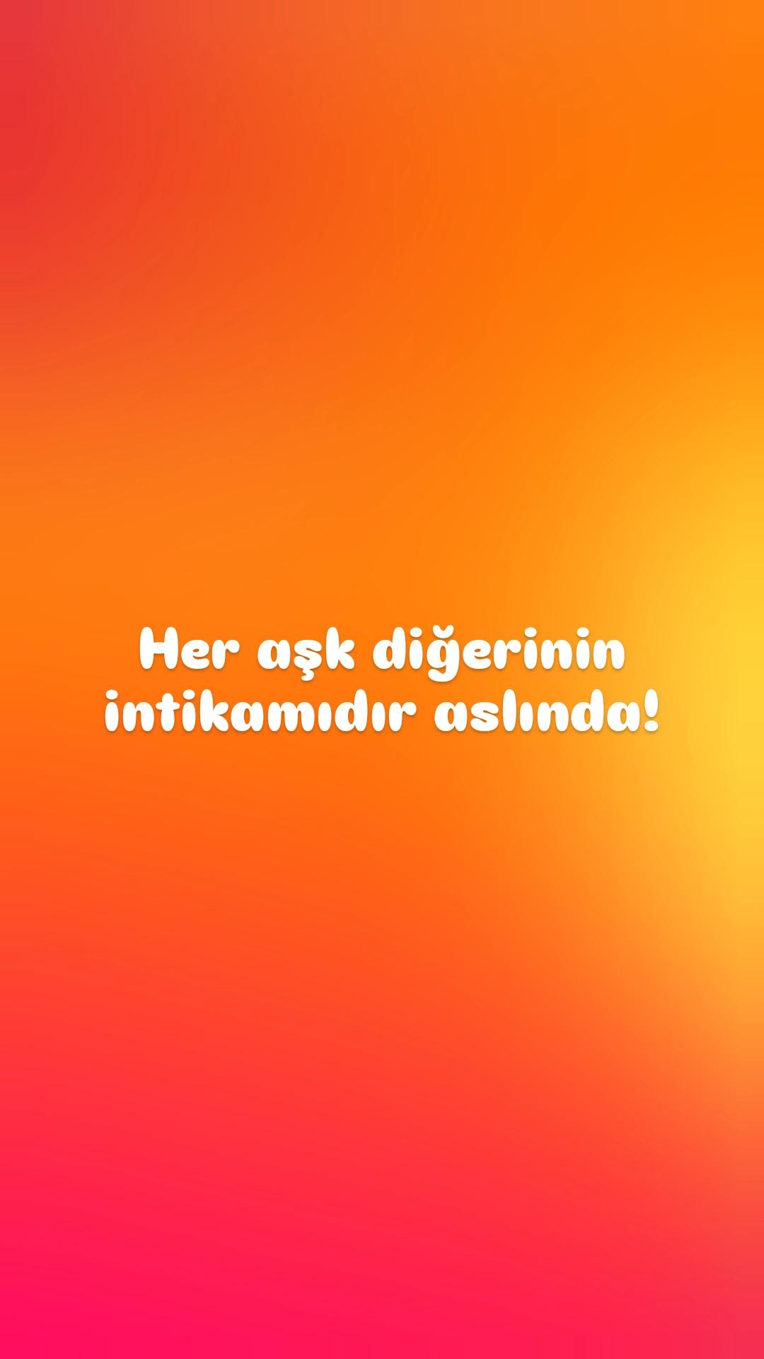 @İYİ BİRİYİM AMA.!HERG&Uuml;N DEĞİL