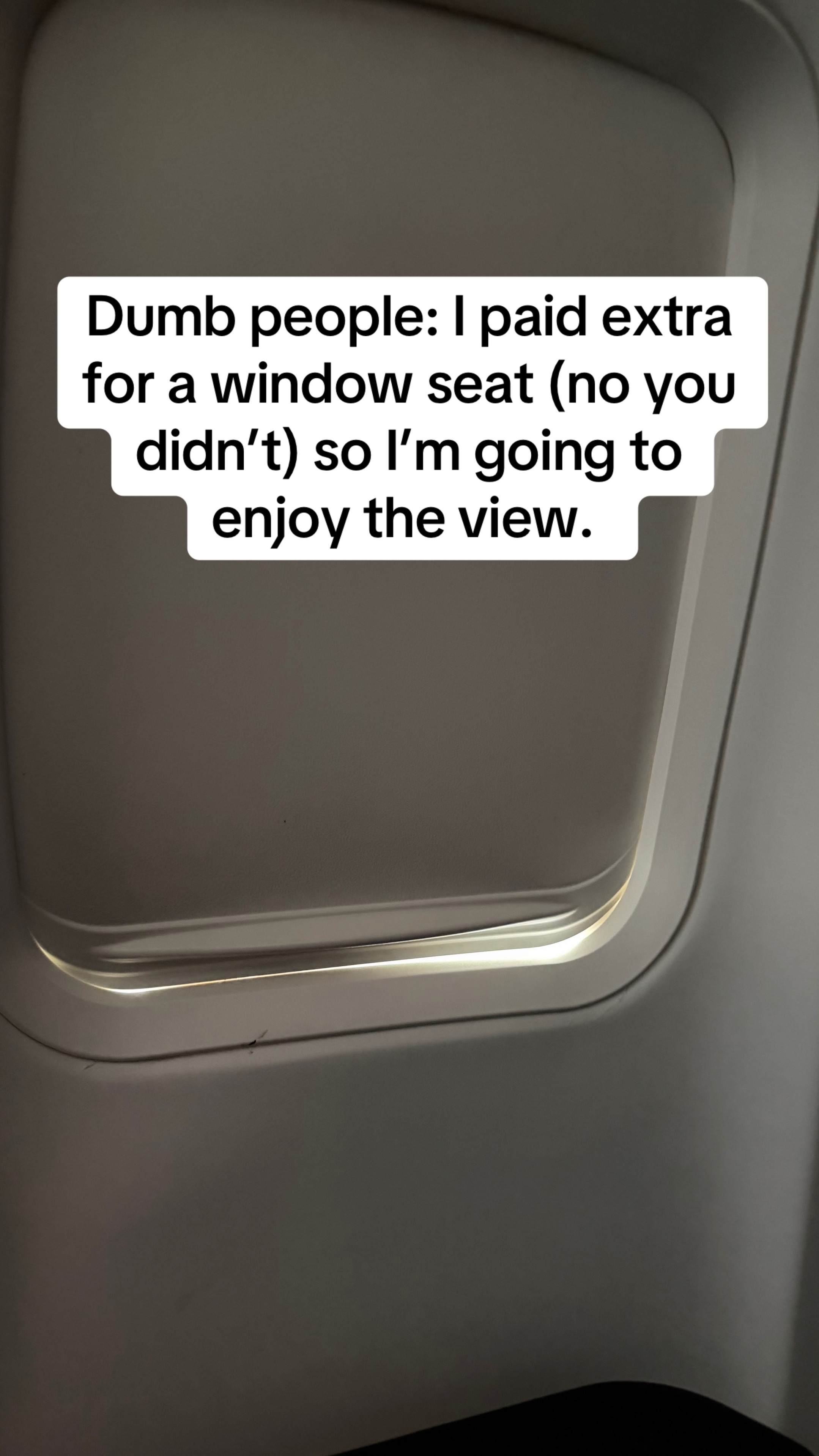 @Tony