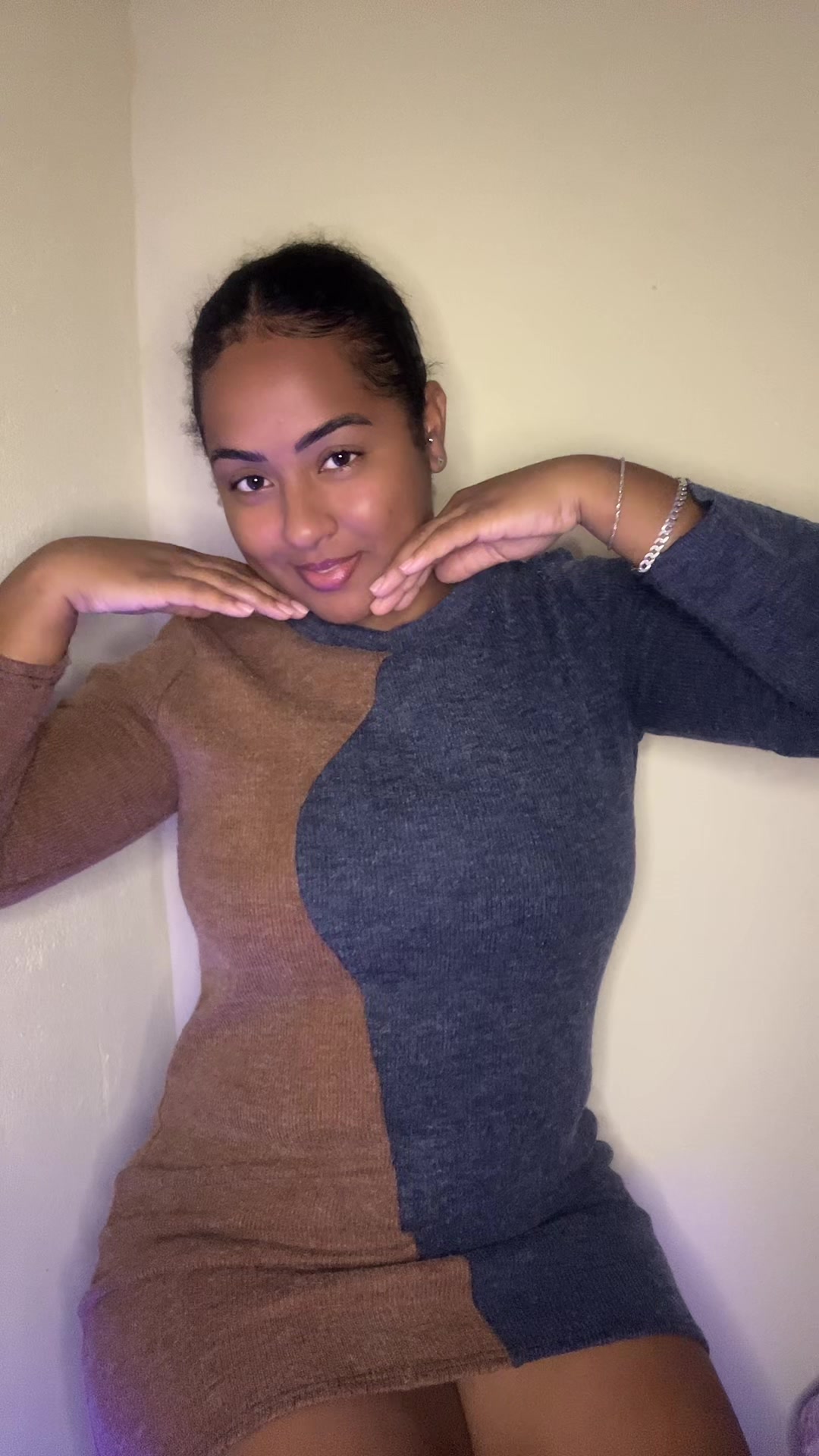 @Kattley